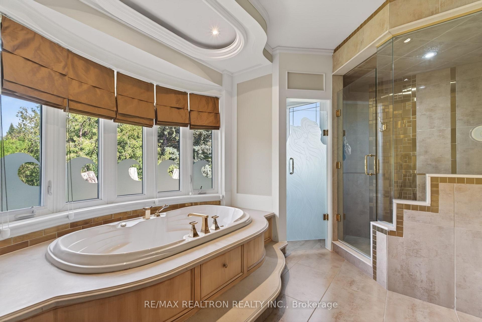 Photo 27 of 30 Thornlea Road, Markham, Thornhill — HOMEH