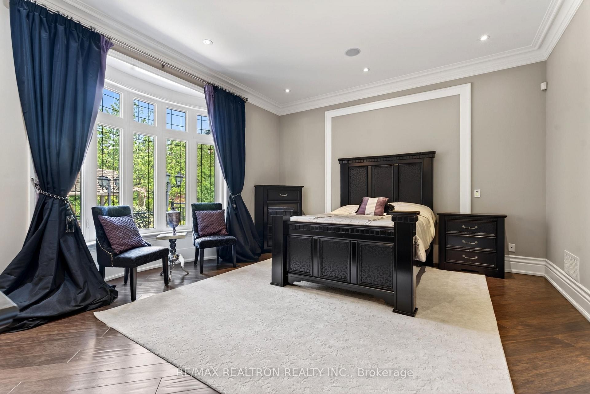 Photo 30 of 30 Thornlea Road, Markham, Thornhill — HOMEH