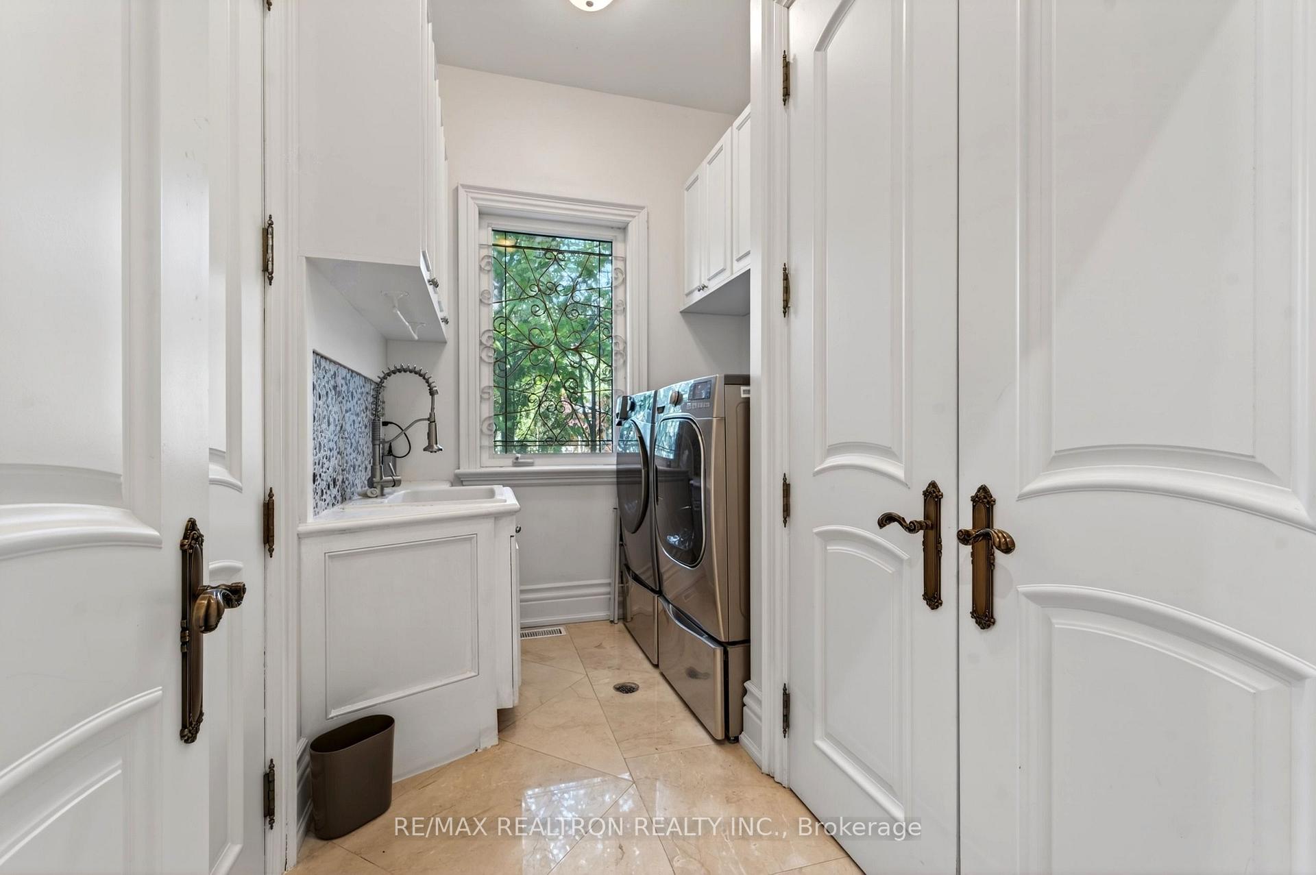 Photo 34 of 30 Thornlea Road, Markham, Thornhill — HOMEH