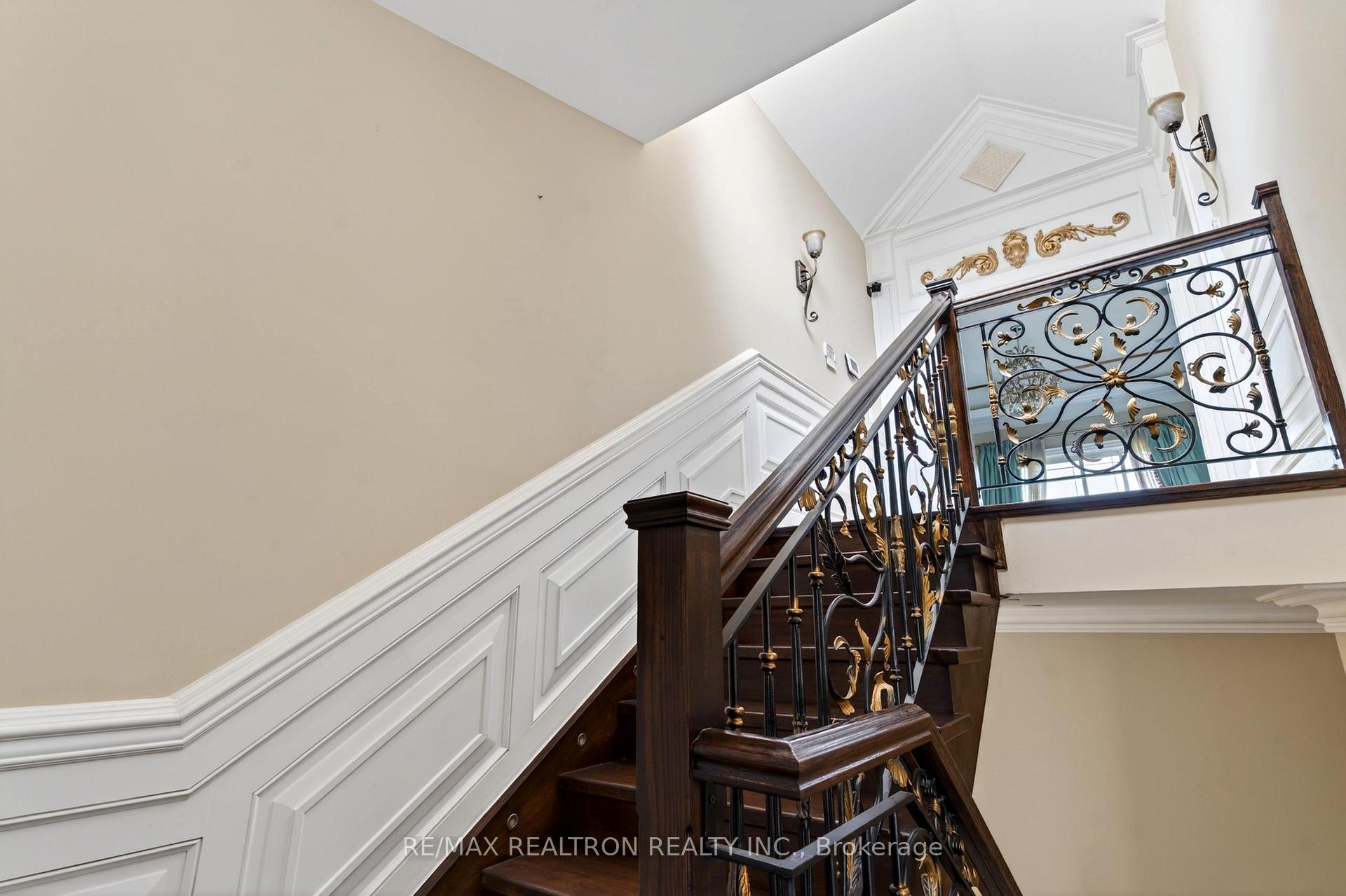 Photo 35 of 30 Thornlea Road, Markham, Thornhill — HOMEH