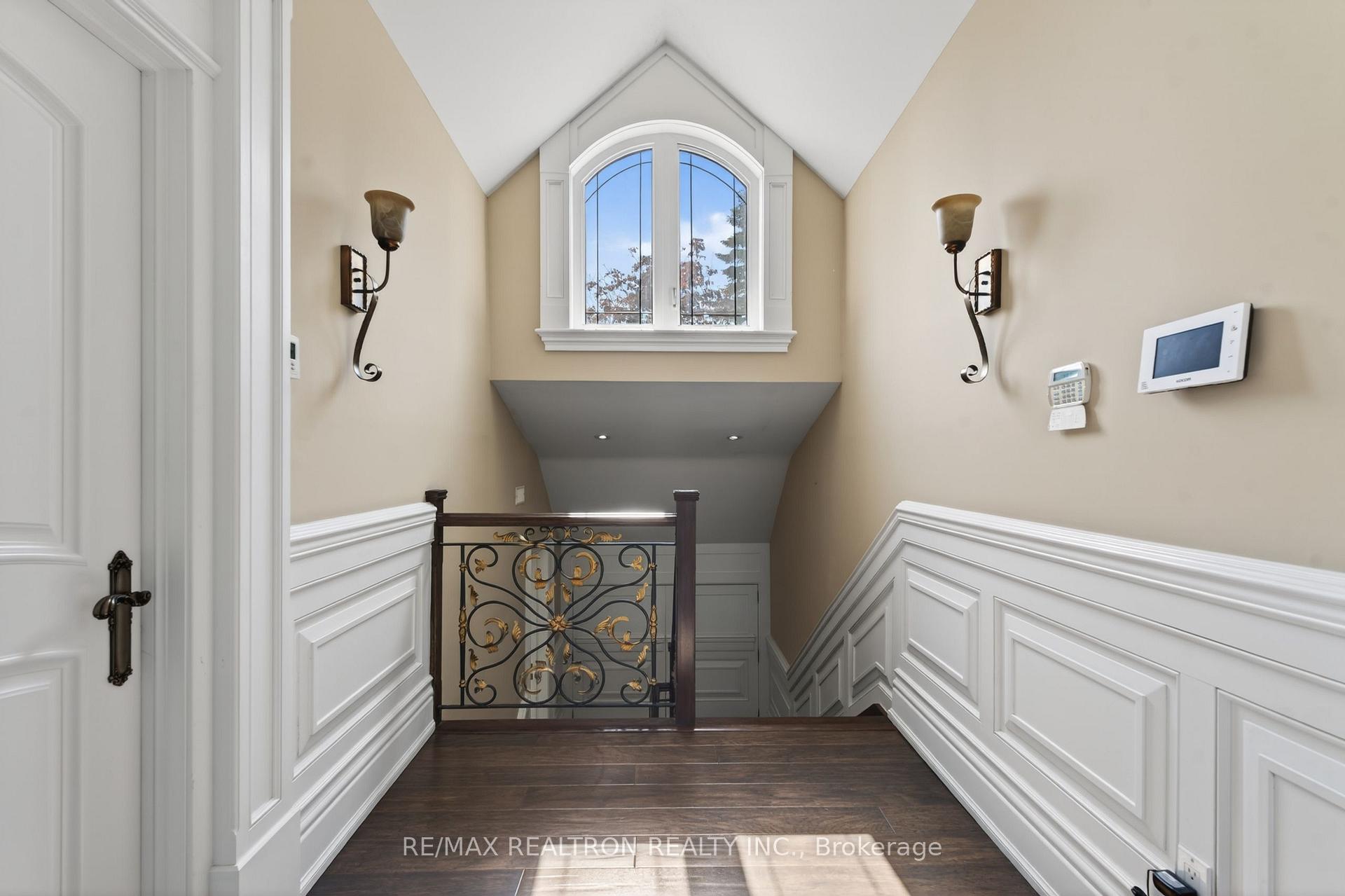 Photo 36 of 30 Thornlea Road, Markham, Thornhill — HOMEH