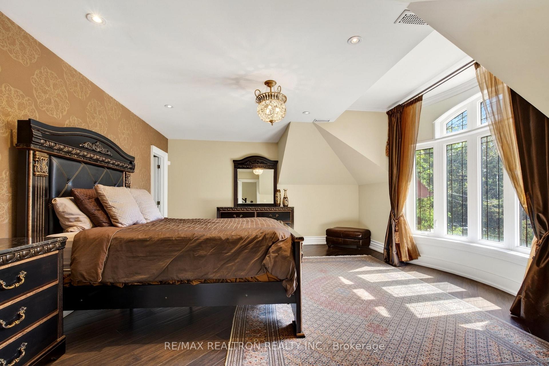 Photo 37 of 30 Thornlea Road, Markham, Thornhill — HOMEH