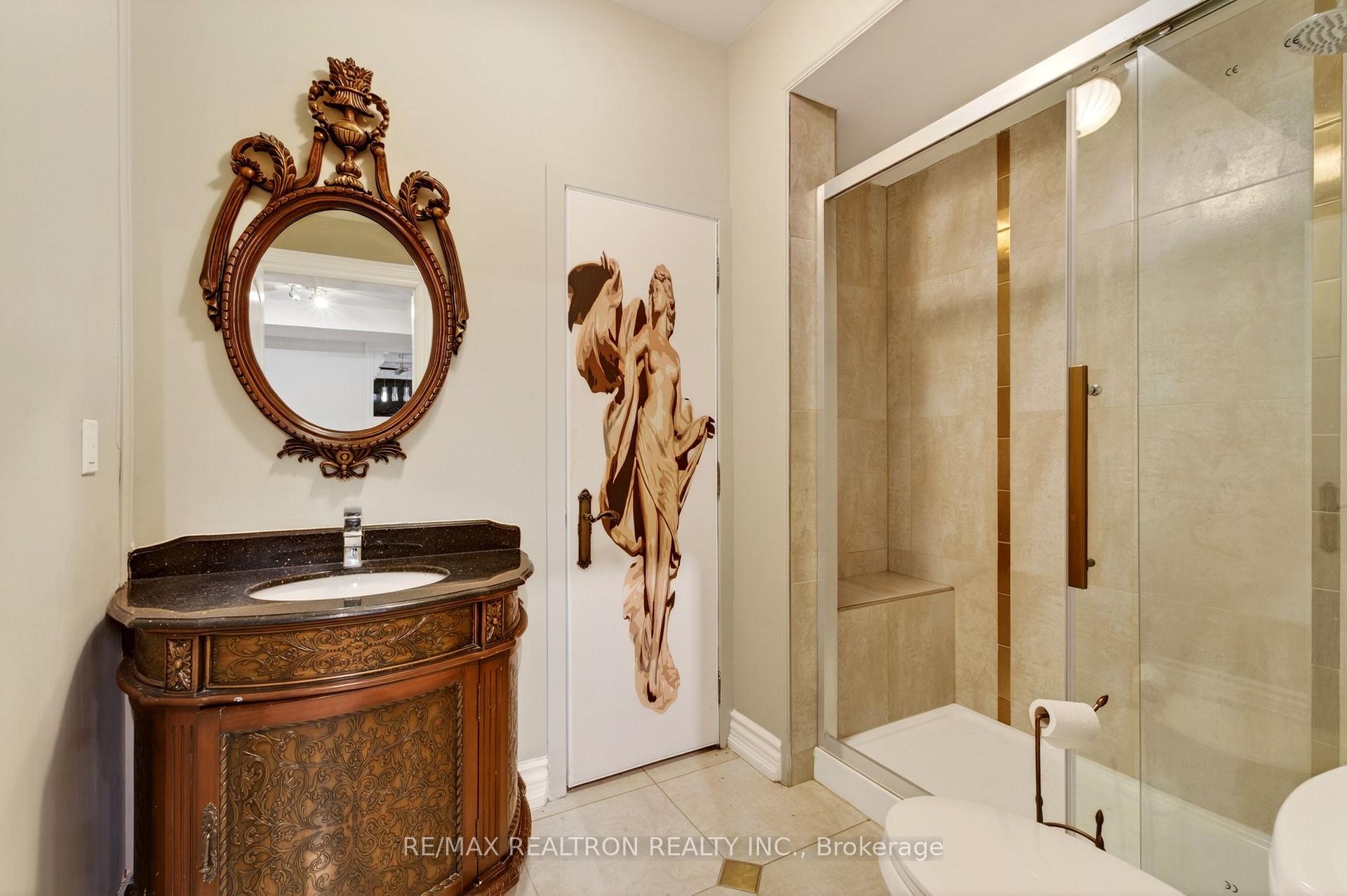 Photo 43 of 30 Thornlea Road, Markham, Thornhill — HOMEH