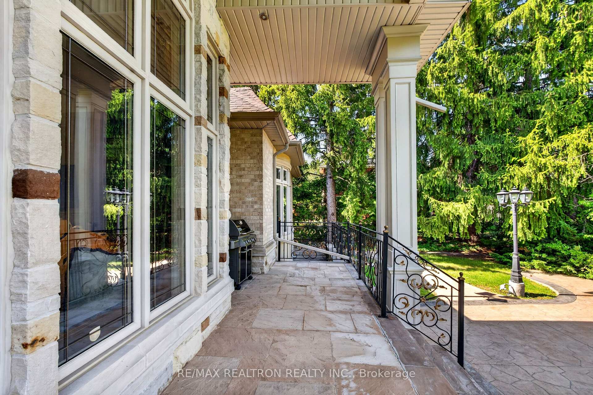 Photo 45 of 30 Thornlea Road, Markham, Thornhill — HOMEH