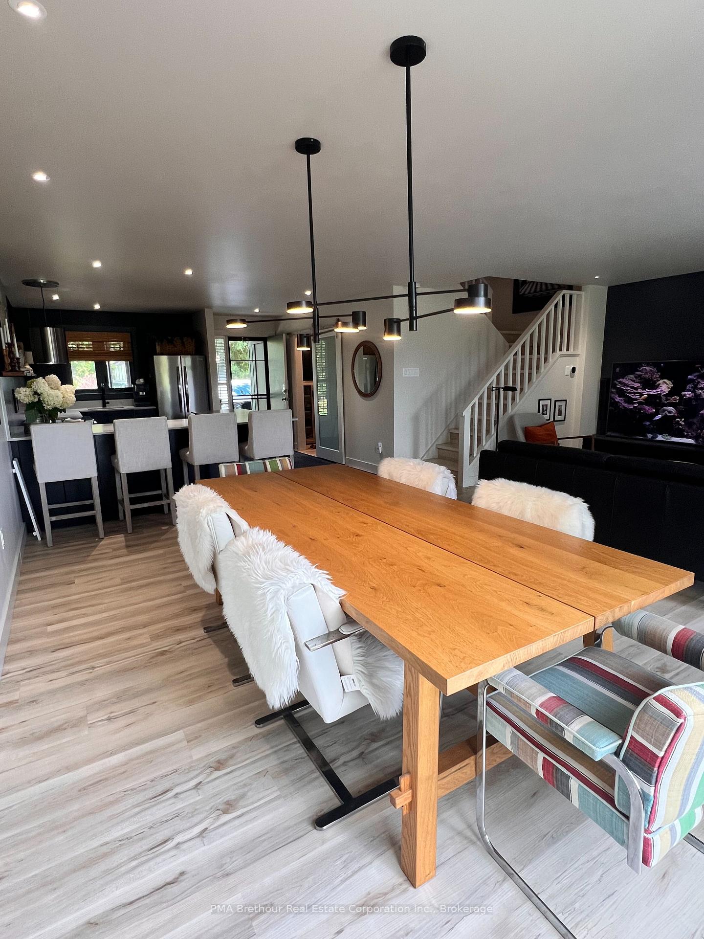 Photo 8 of Unit 12, 152 Escarpment Crescent, Collingwood — HOMEH