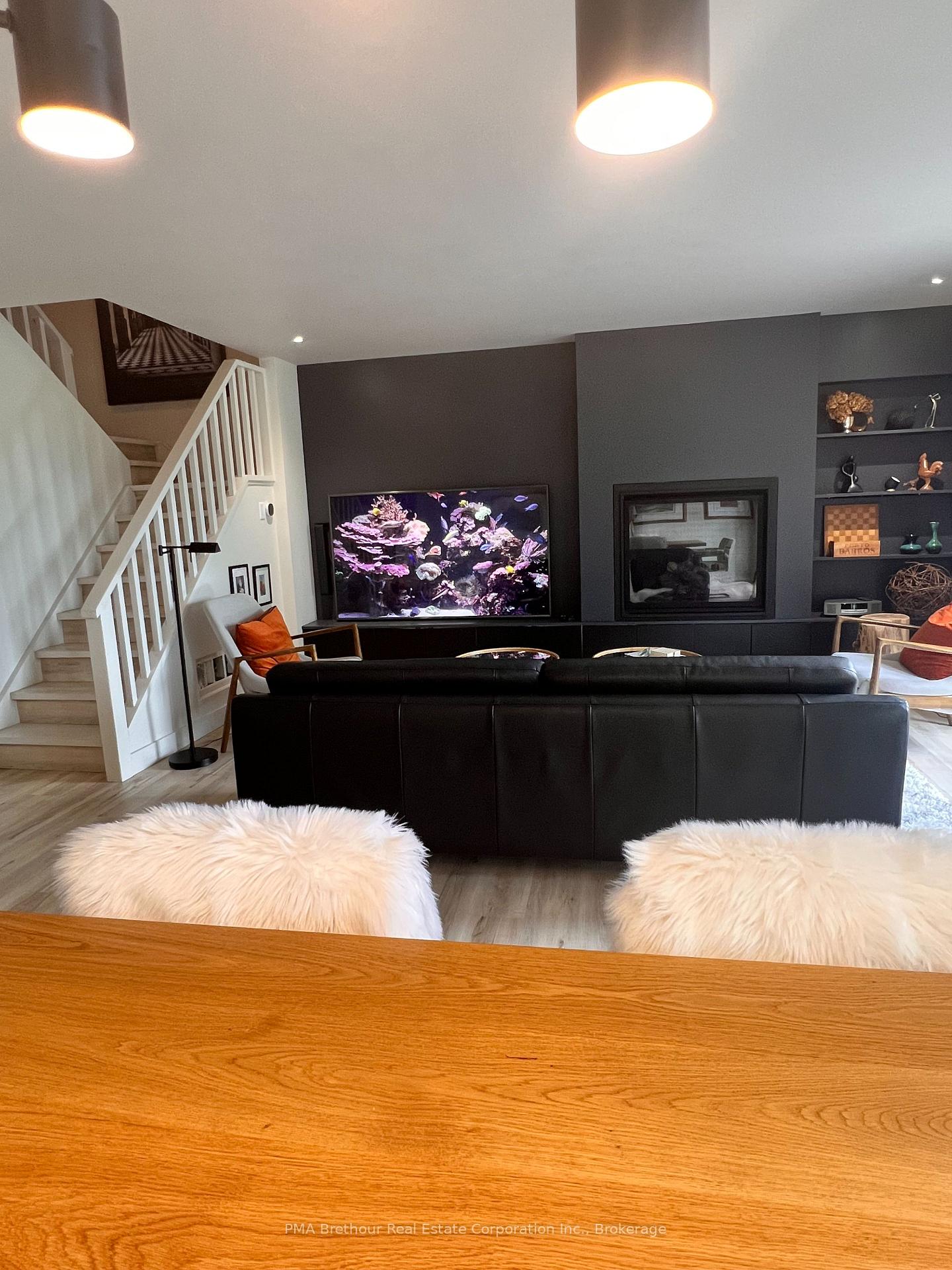 Photo 11 of Unit 12, 152 Escarpment Crescent, Collingwood — HOMEH