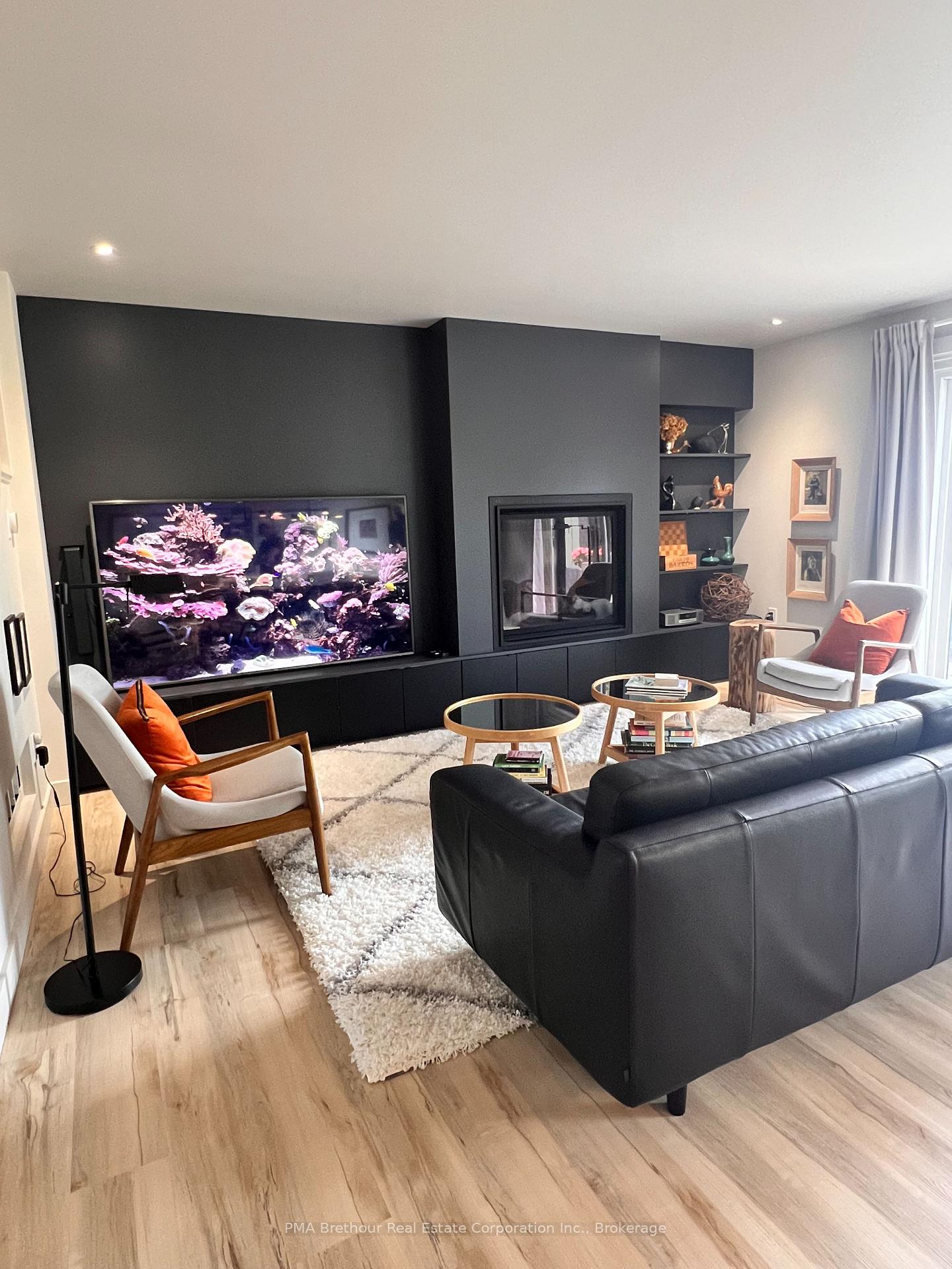 Photo 13 of Unit 12, 152 Escarpment Crescent, Collingwood — HOMEH