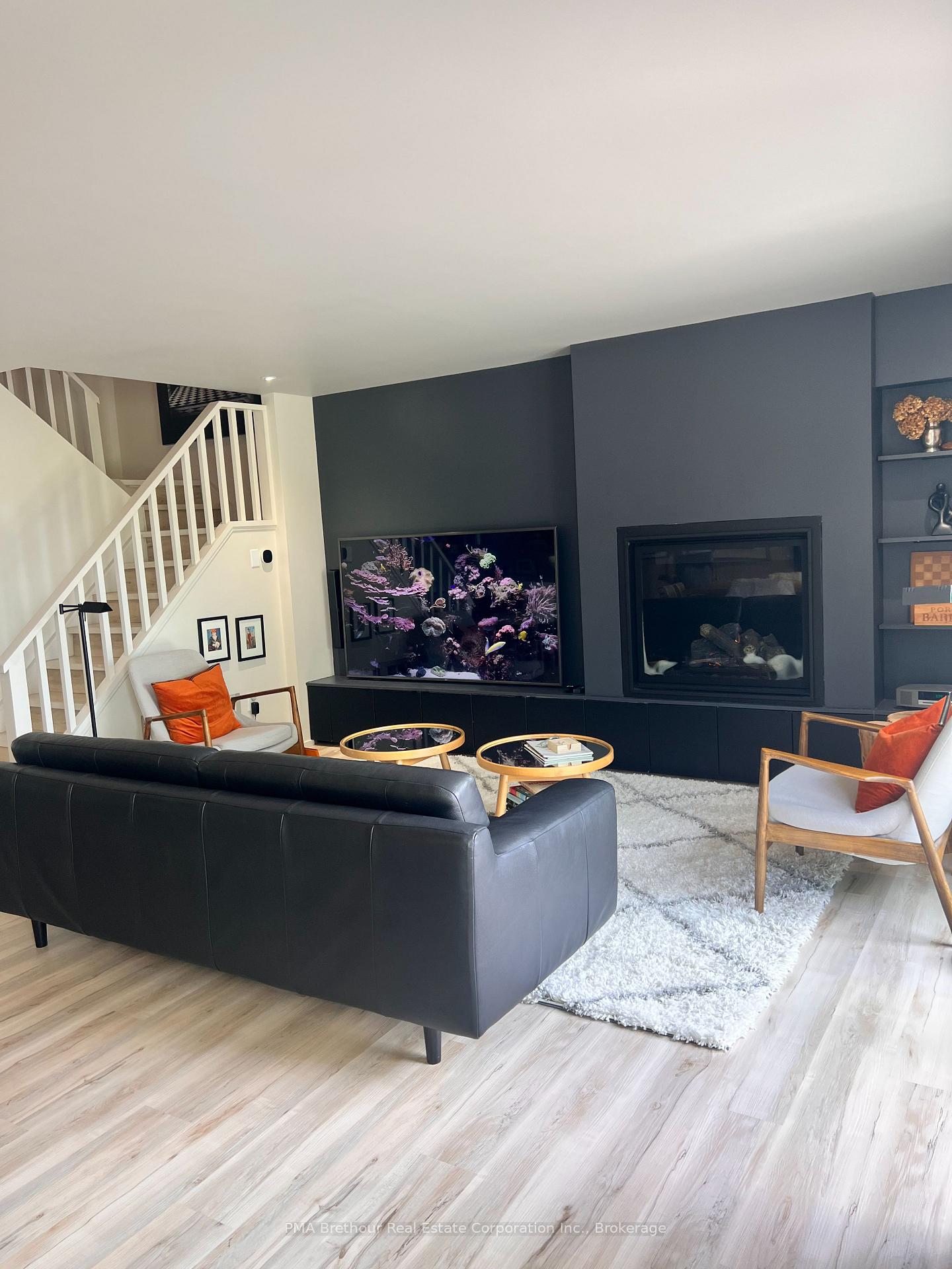 Photo 14 of Unit 12, 152 Escarpment Crescent, Collingwood — HOMEH