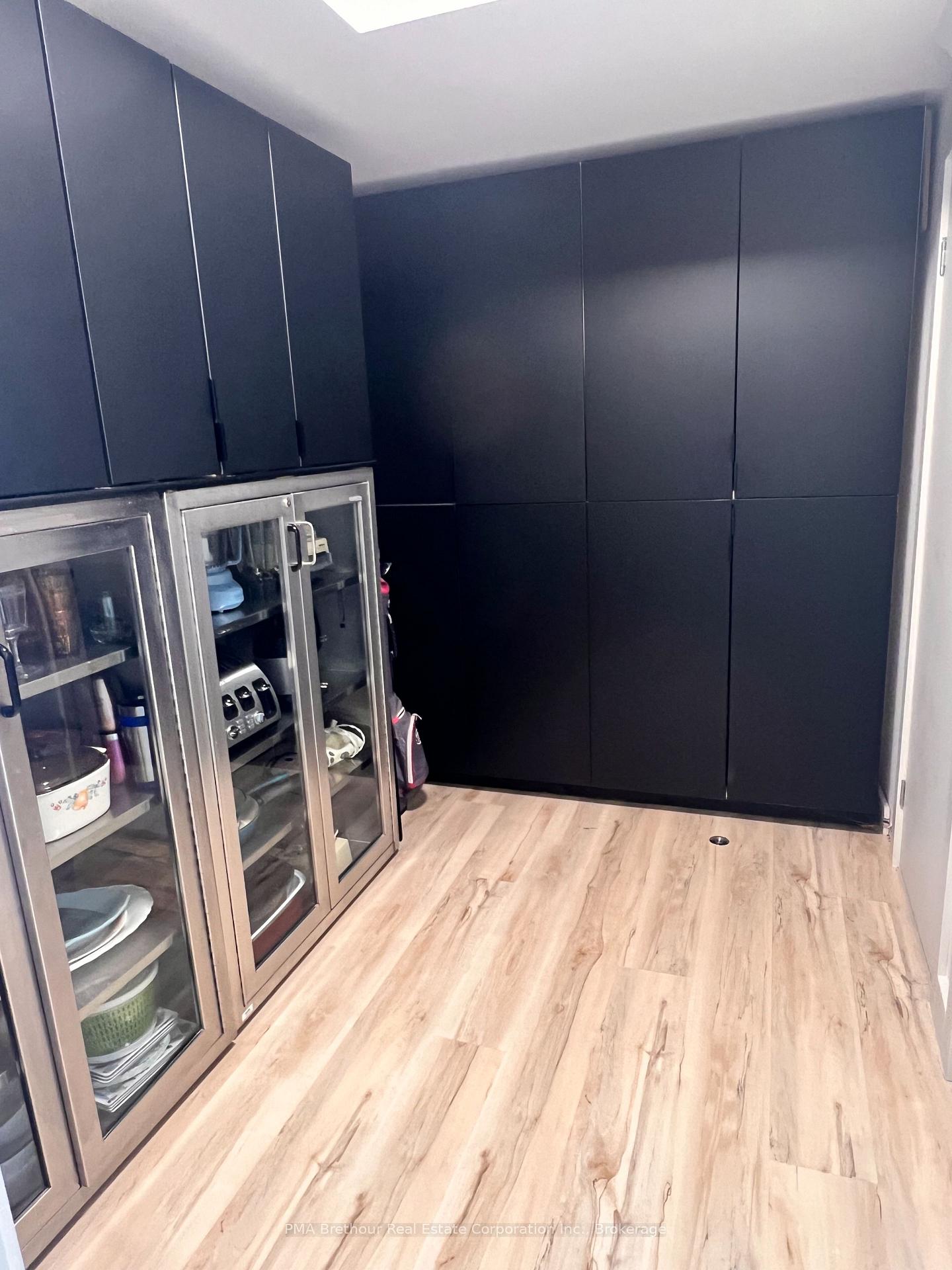 Photo 16 of Unit 12, 152 Escarpment Crescent, Collingwood — HOMEH