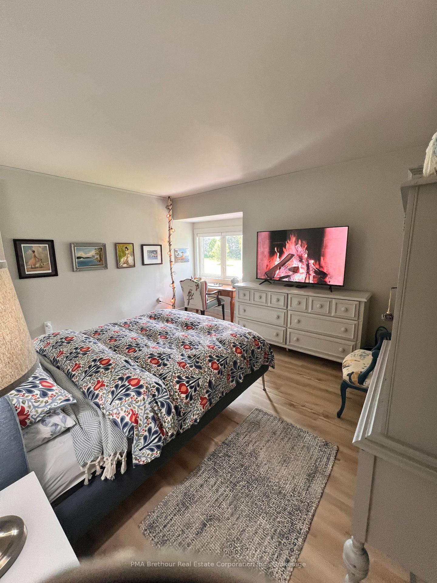 Photo 17 of Unit 12, 152 Escarpment Crescent, Collingwood — HOMEH