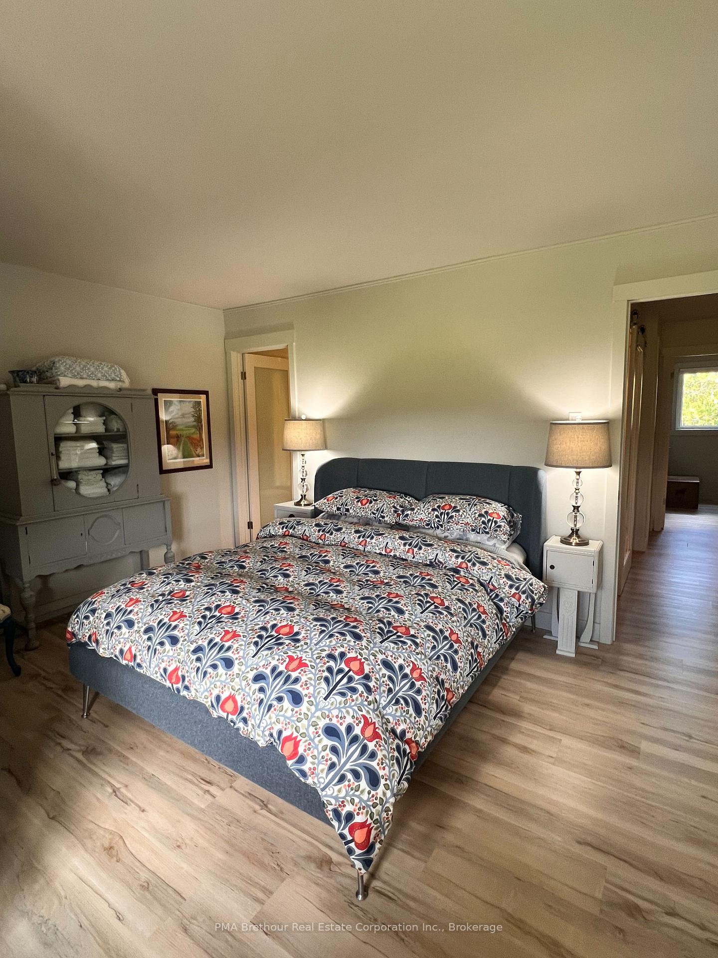 Photo 18 of Unit 12, 152 Escarpment Crescent, Collingwood — HOMEH