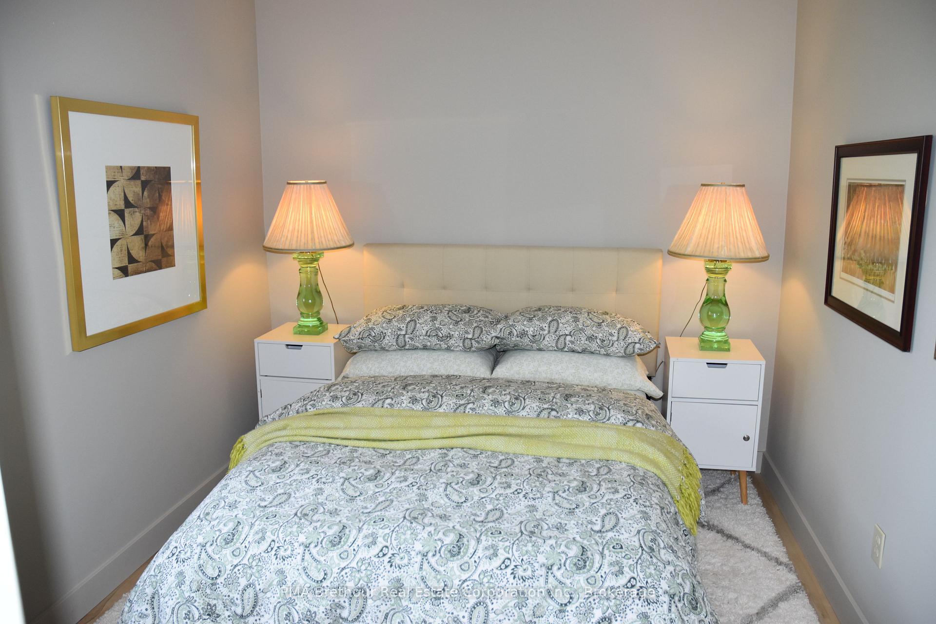 Photo 21 of Unit 12, 152 Escarpment Crescent, Collingwood — HOMEH