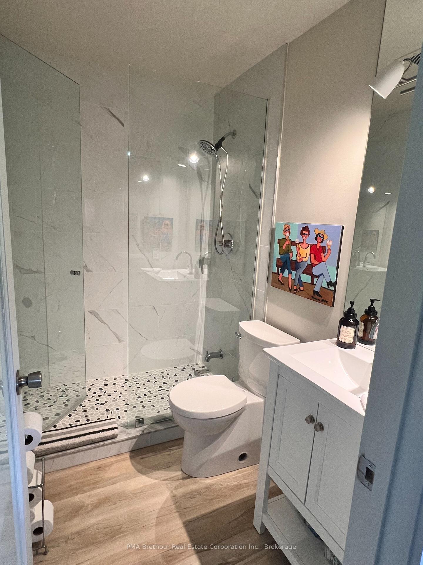 Photo 20 of Unit 12, 152 Escarpment Crescent, Collingwood — HOMEH