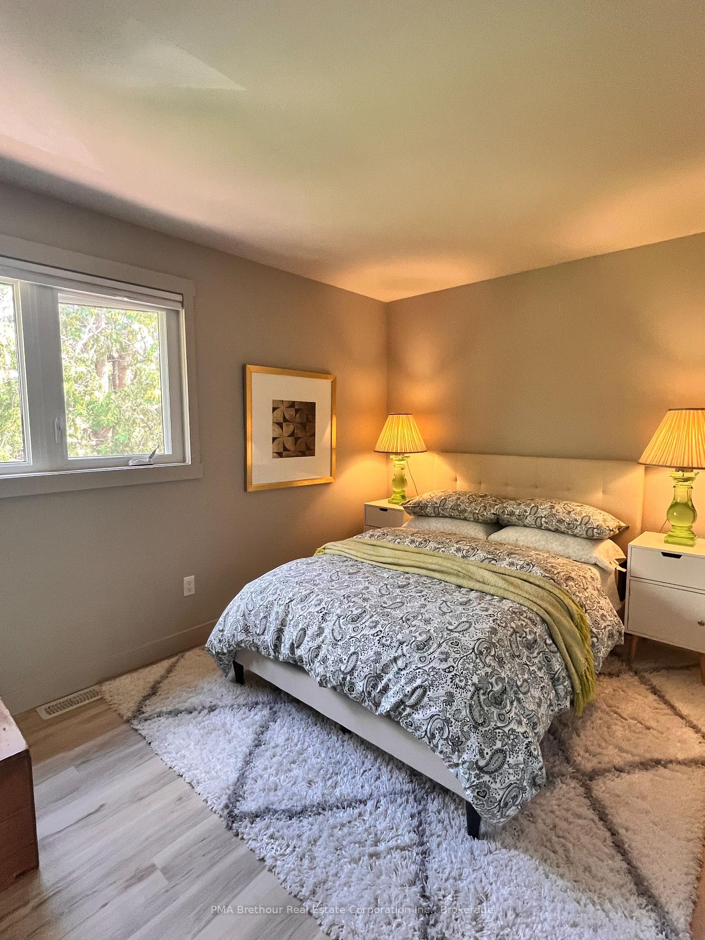 Photo 22 of Unit 12, 152 Escarpment Crescent, Collingwood — HOMEH