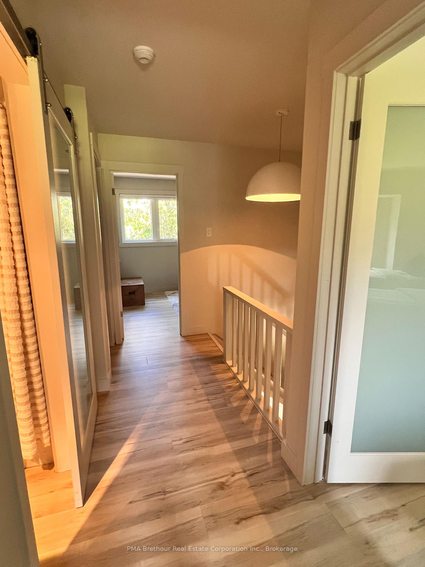 Photo 23 of Unit 12, 152 Escarpment Crescent, Collingwood — HOMEH