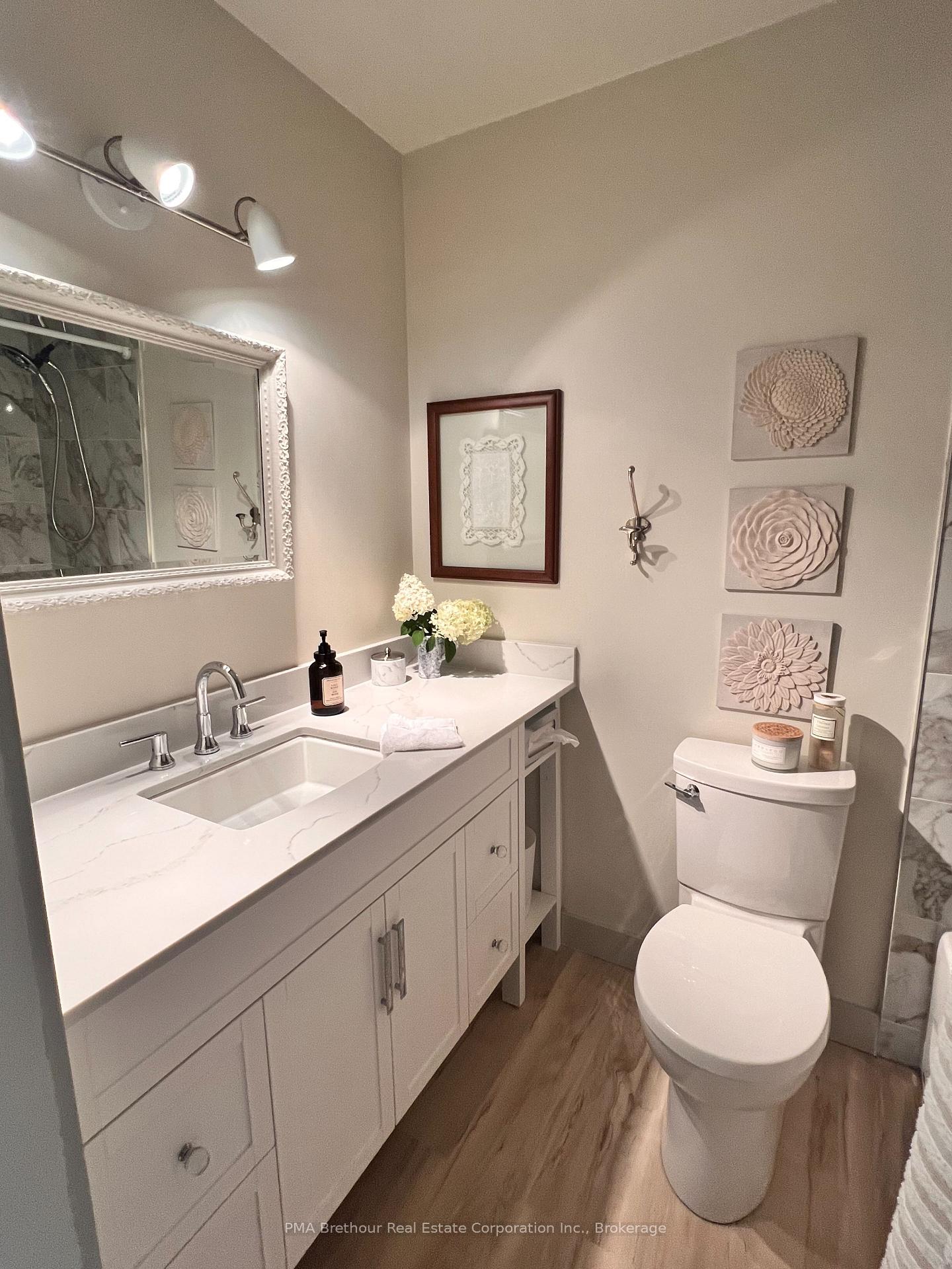 Photo 24 of Unit 12, 152 Escarpment Crescent, Collingwood — HOMEH