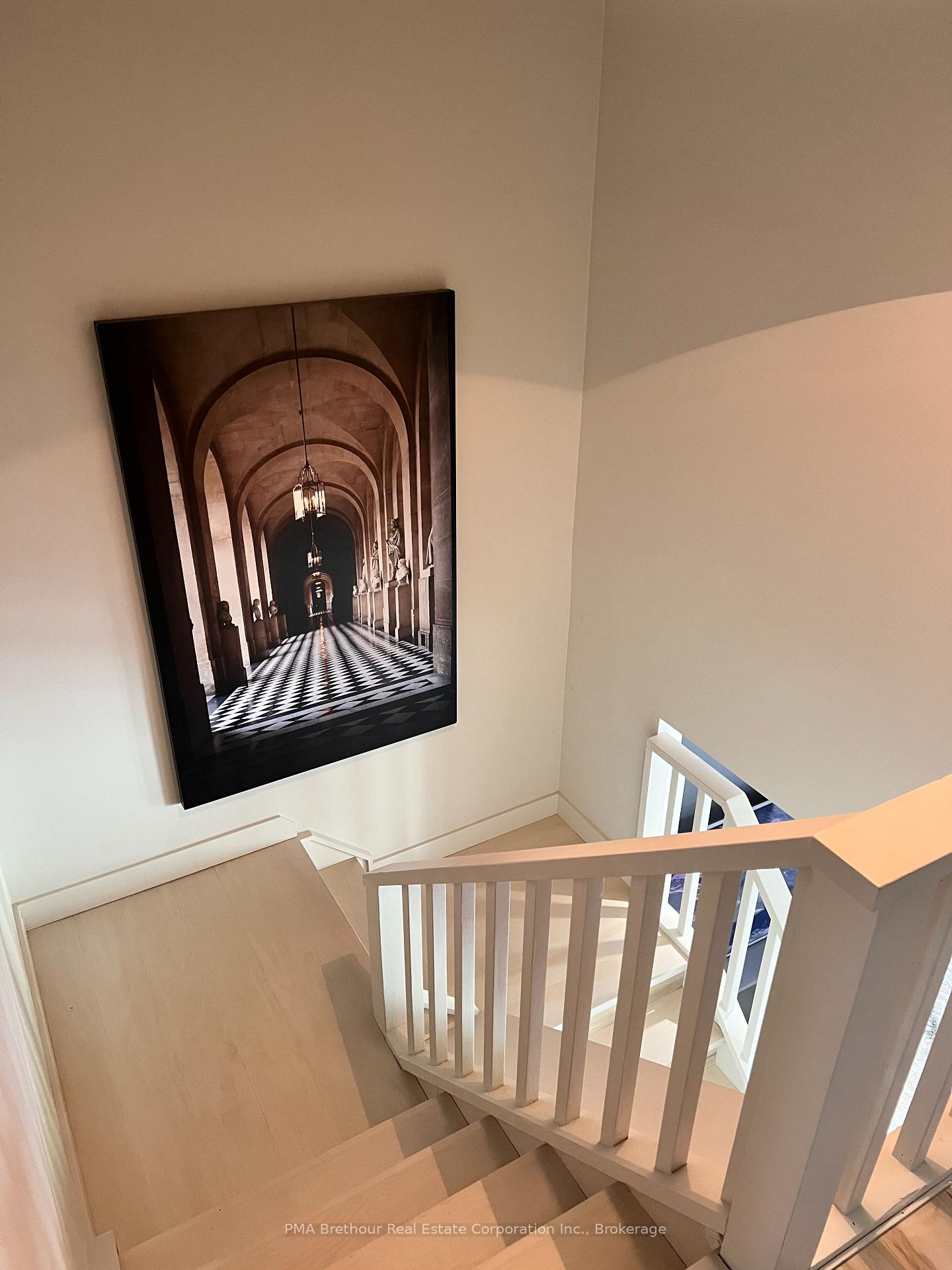 Photo 28 of Unit 12, 152 Escarpment Crescent, Collingwood — HOMEH