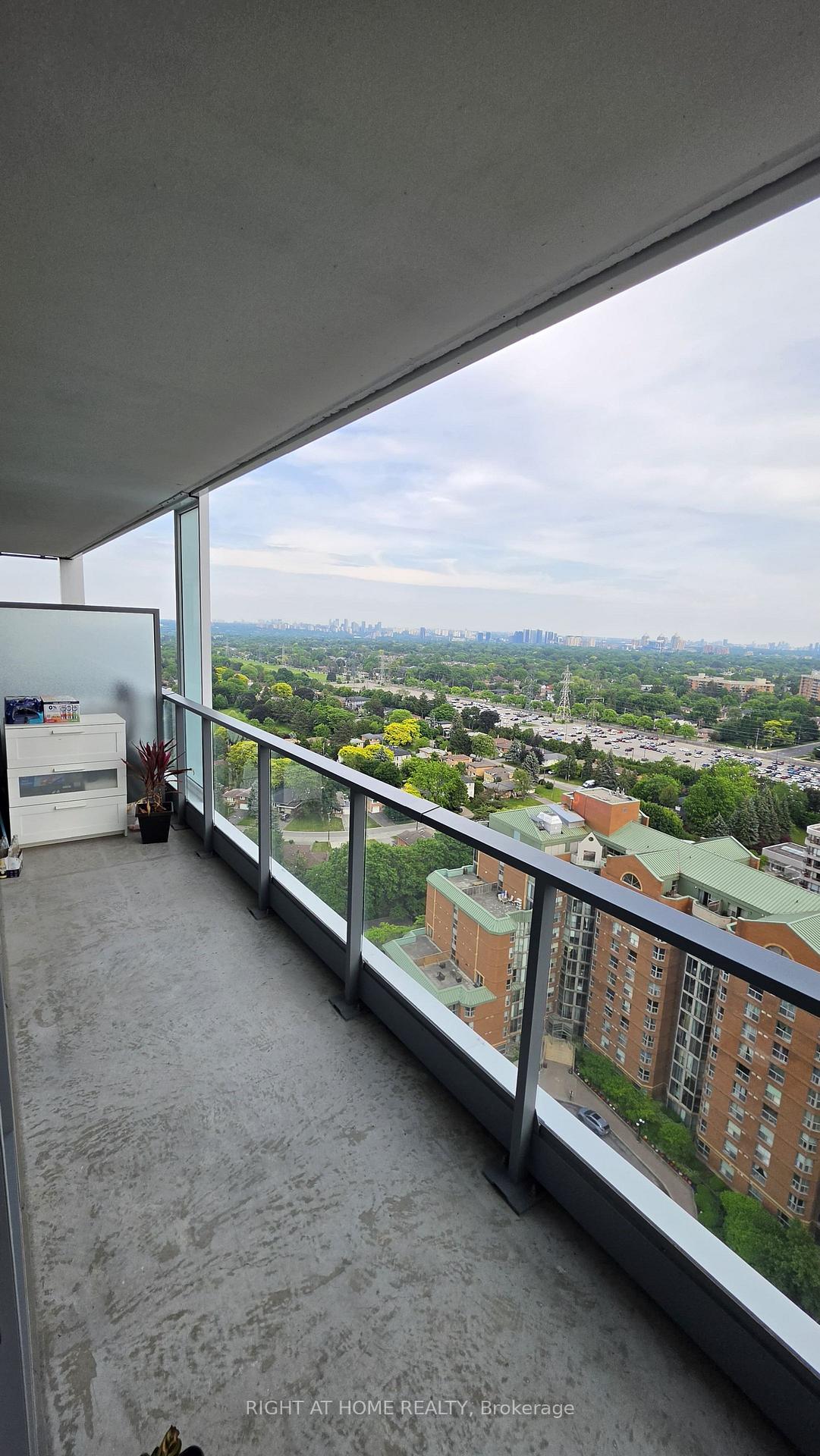Photo of Unit 2304, 8 Olympic Garden Dr.