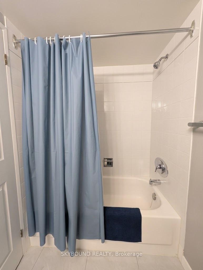 Photo 25 of Unit 1803, 335 Webb Drive, Mississauga, City Centre — HOMEH