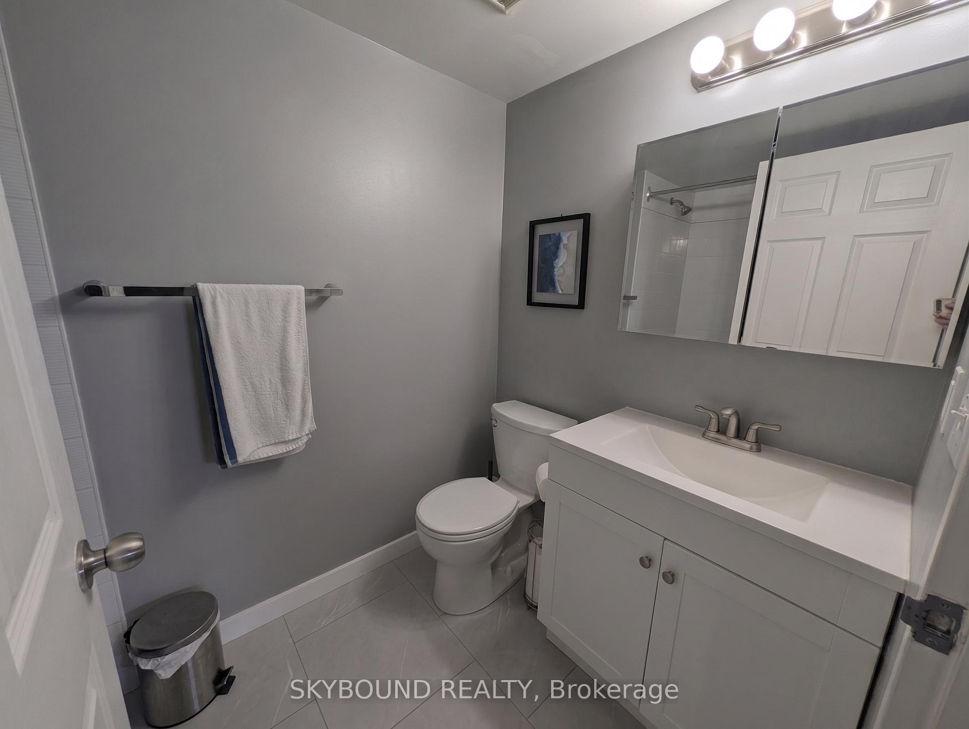 Photo 23 of Unit 1803, 335 Webb Drive, Mississauga, City Centre — HOMEH