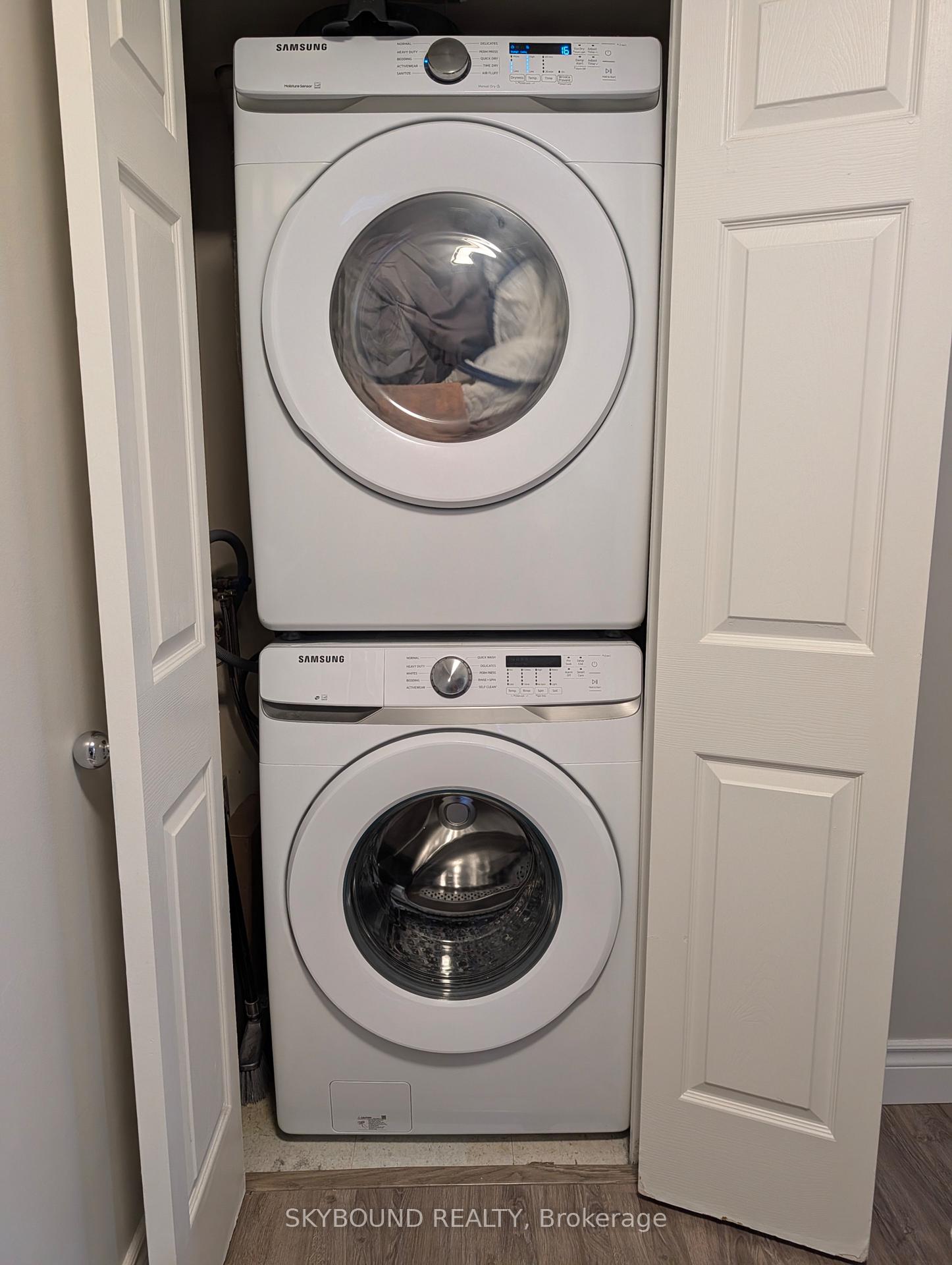 Photo 27 of Unit 1803, 335 Webb Drive, Mississauga, City Centre — HOMEH
