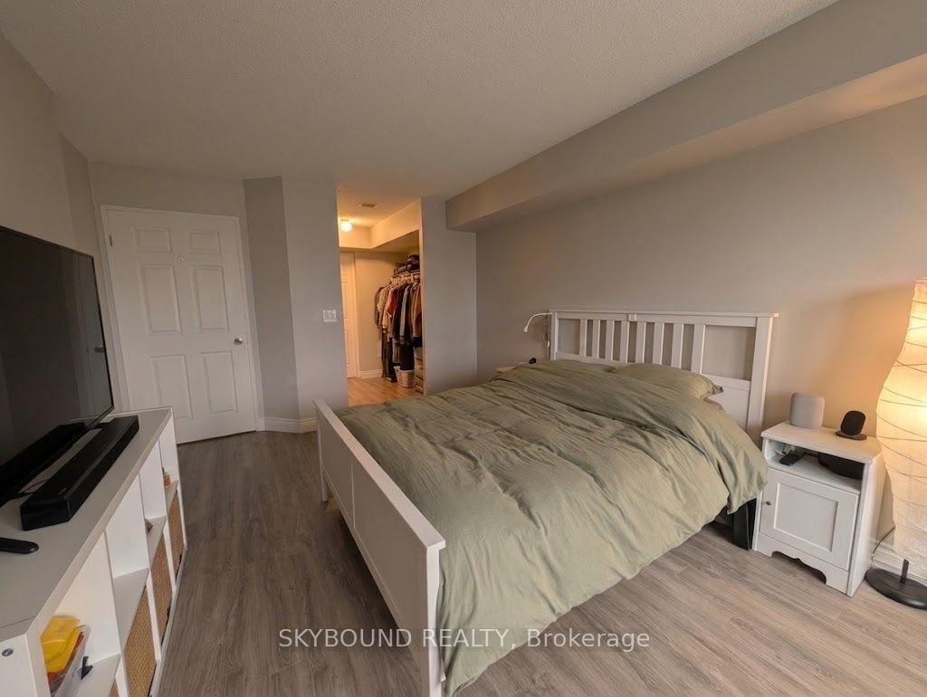 Photo 29 of Unit 1803, 335 Webb Drive, Mississauga, City Centre — HOMEH
