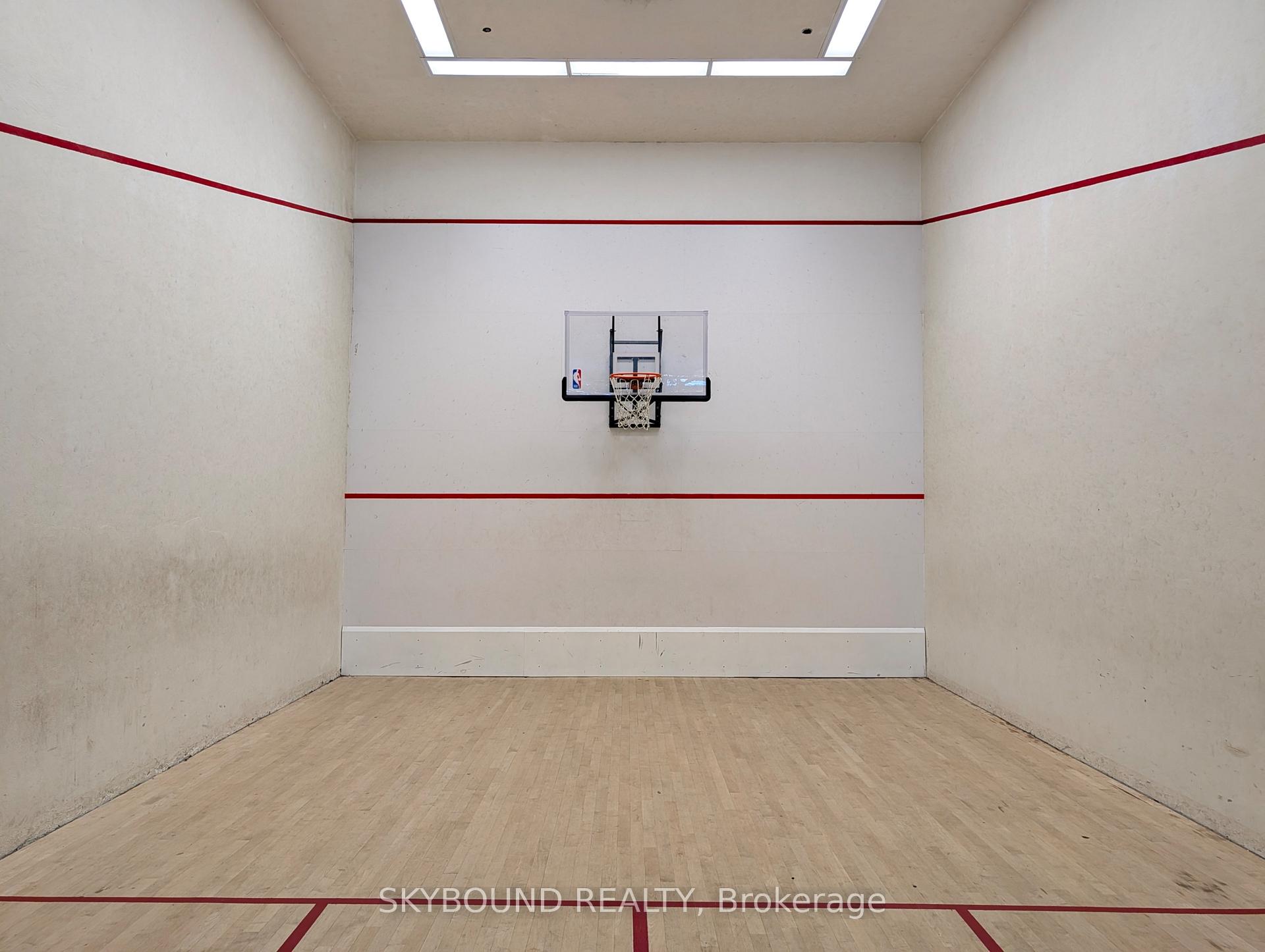 Photo 54 of Unit 1803, 335 Webb Drive, Mississauga, City Centre — HOMEH