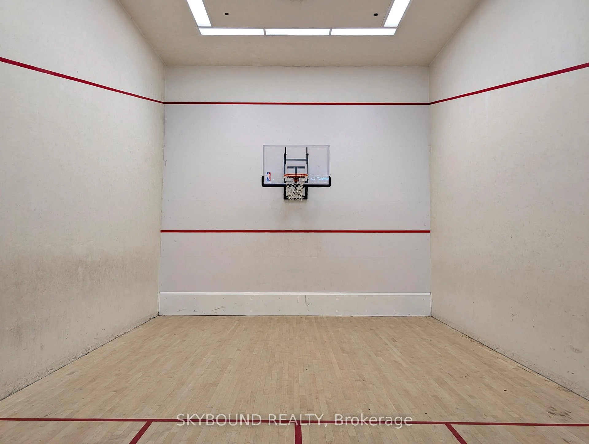 Photo 24 of Unit 1803, 335 Webb Drive, Mississauga, City Centre — HOMEH