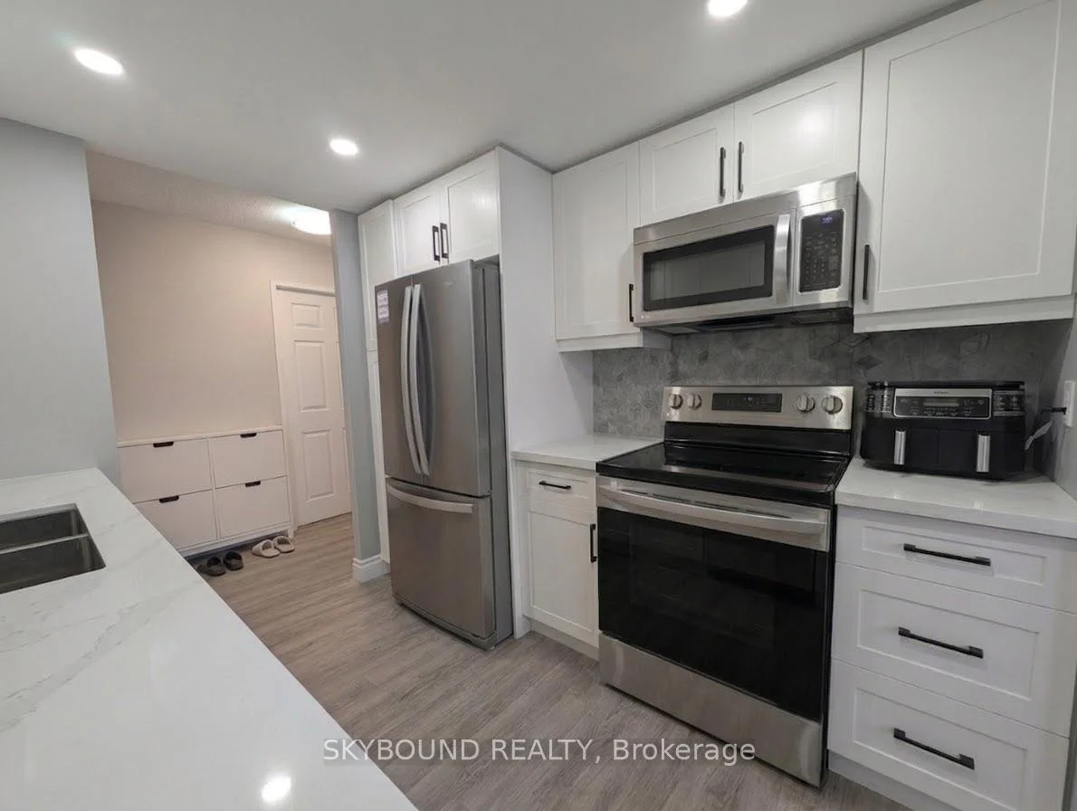 Photo 50 of Unit 1803, 335 Webb Drive, Mississauga, City Centre — HOMEH