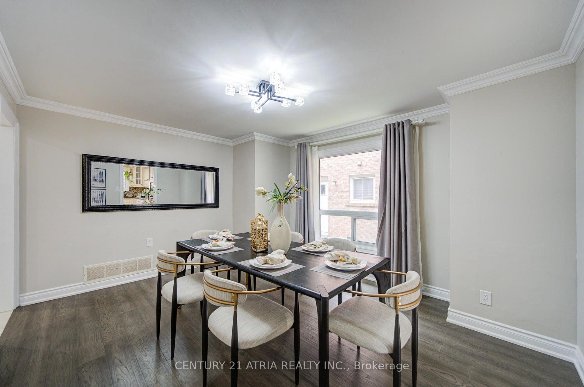 Photo 8 of 47 Coledale Road, Markham, Unionville — HOMEH
