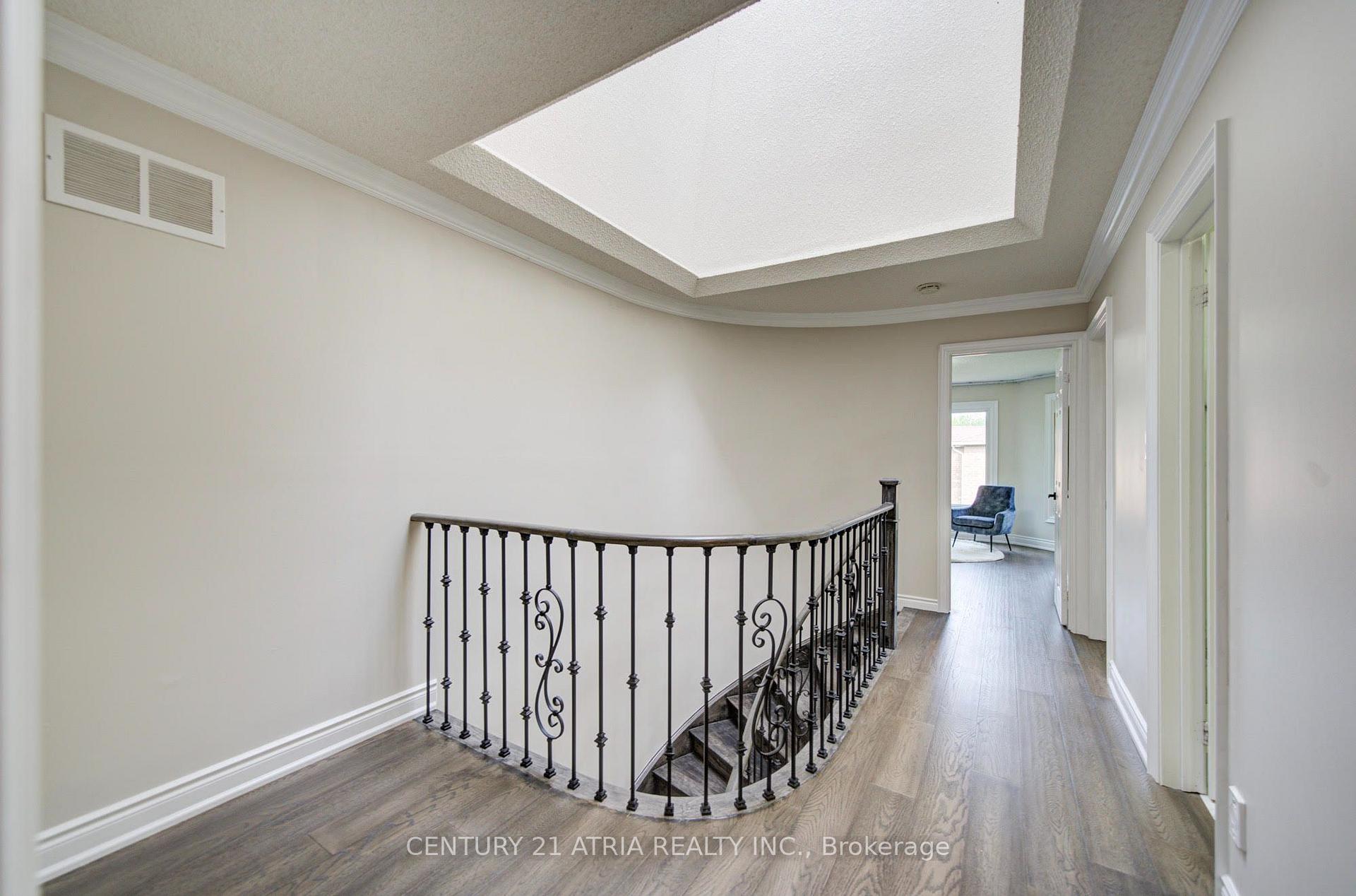 Photo 20 of 47 Coledale Road, Markham, Unionville — HOMEH