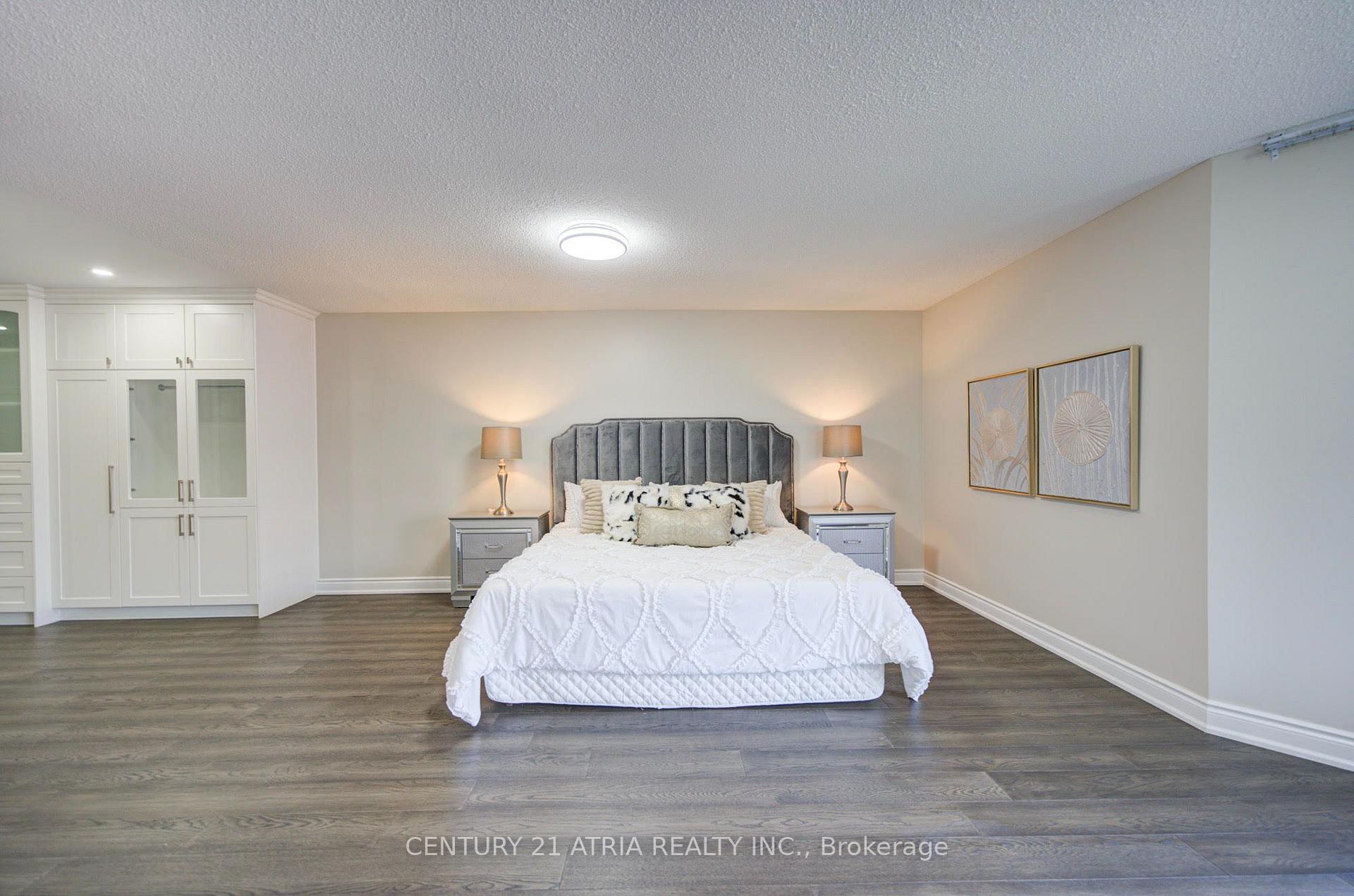 Photo 23 of 47 Coledale Road, Markham, Unionville — HOMEH