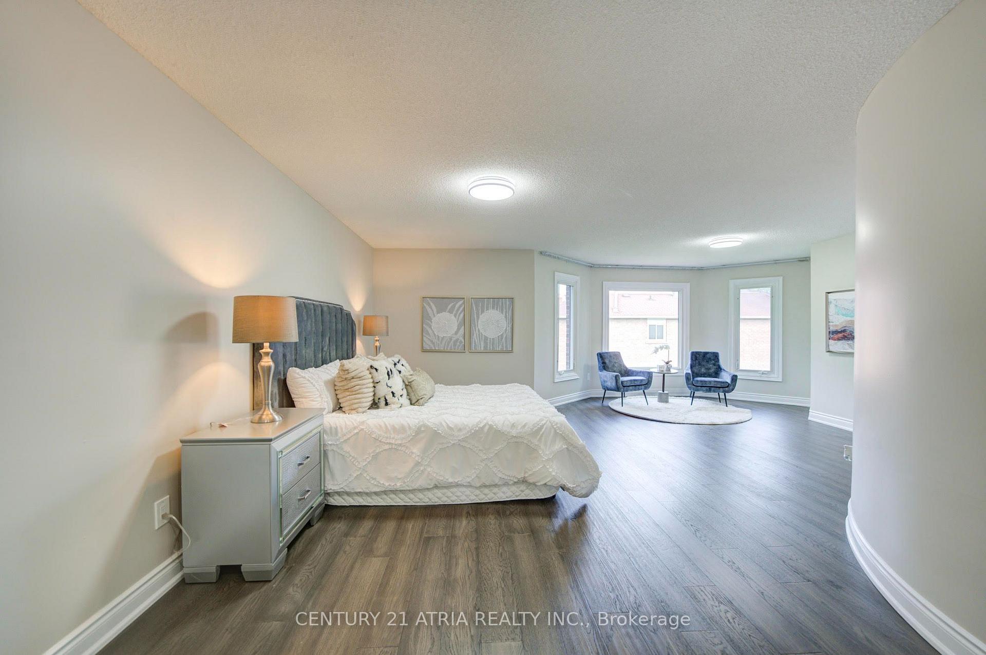 Photo 25 of 47 Coledale Road, Markham, Unionville — HOMEH