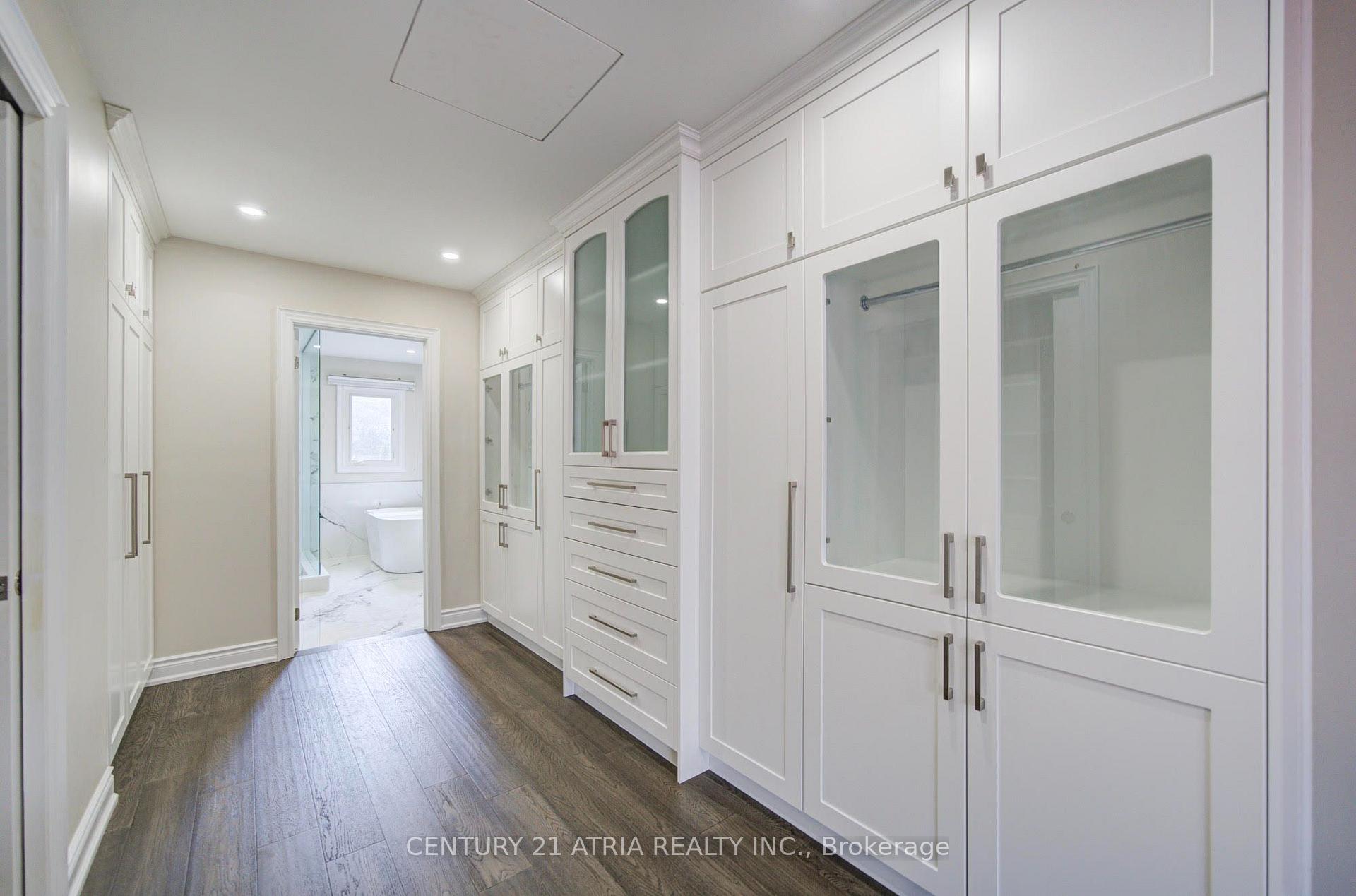 Photo 26 of 47 Coledale Road, Markham, Unionville — HOMEH