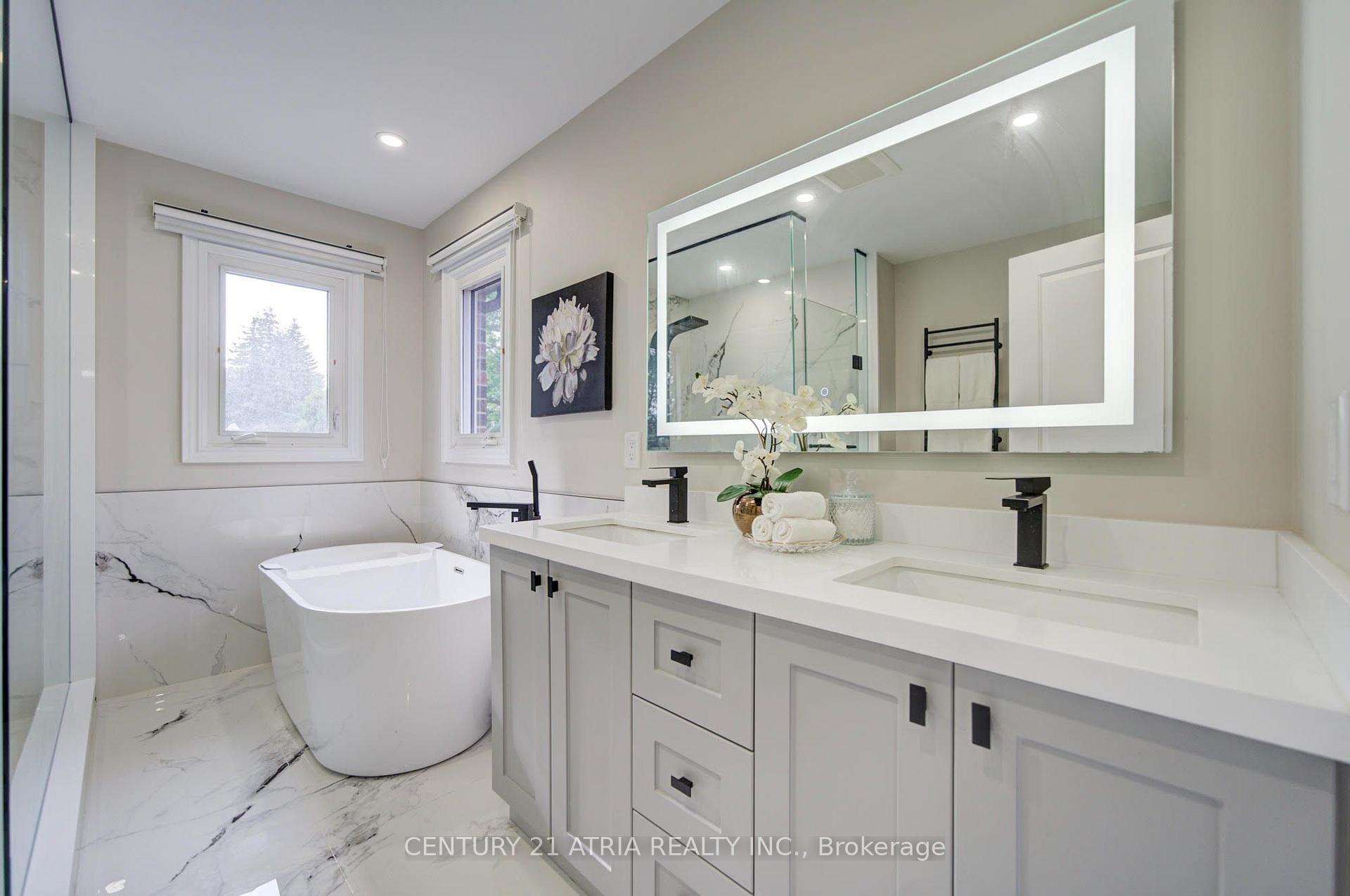 Photo 27 of 47 Coledale Road, Markham, Unionville — HOMEH