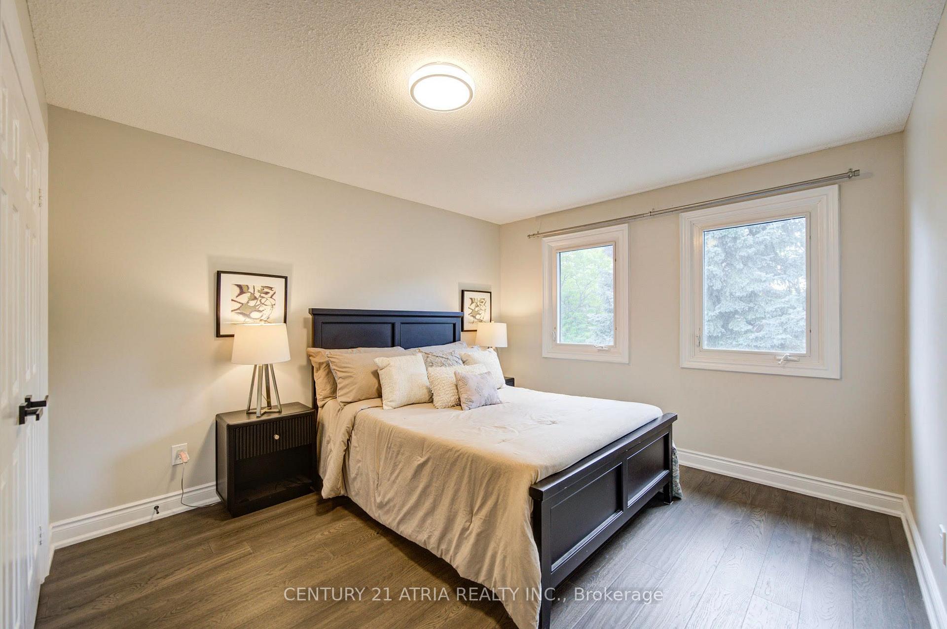 Photo 28 of 47 Coledale Road, Markham, Unionville — HOMEH