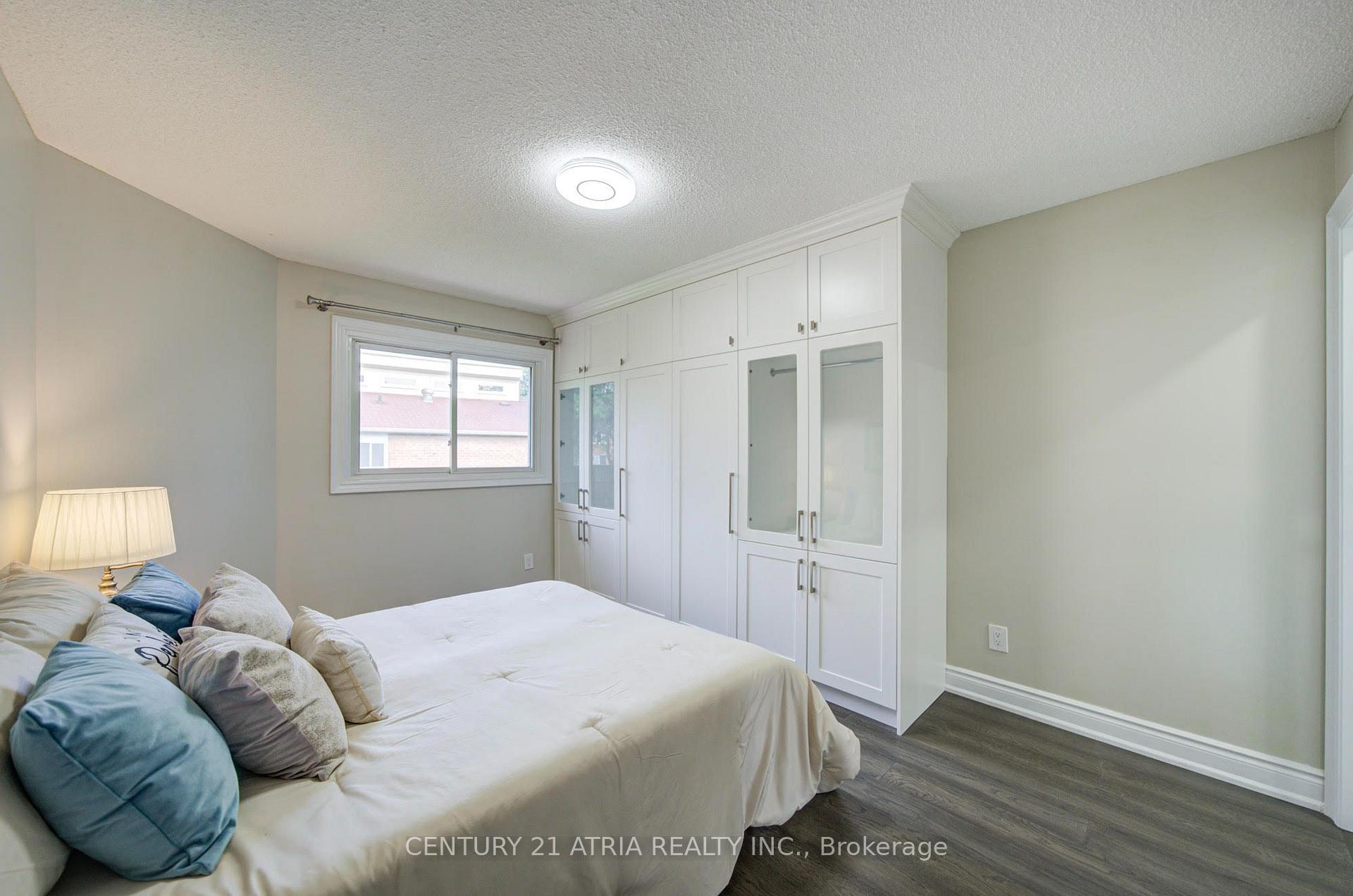 Photo 29 of 47 Coledale Road, Markham, Unionville — HOMEH