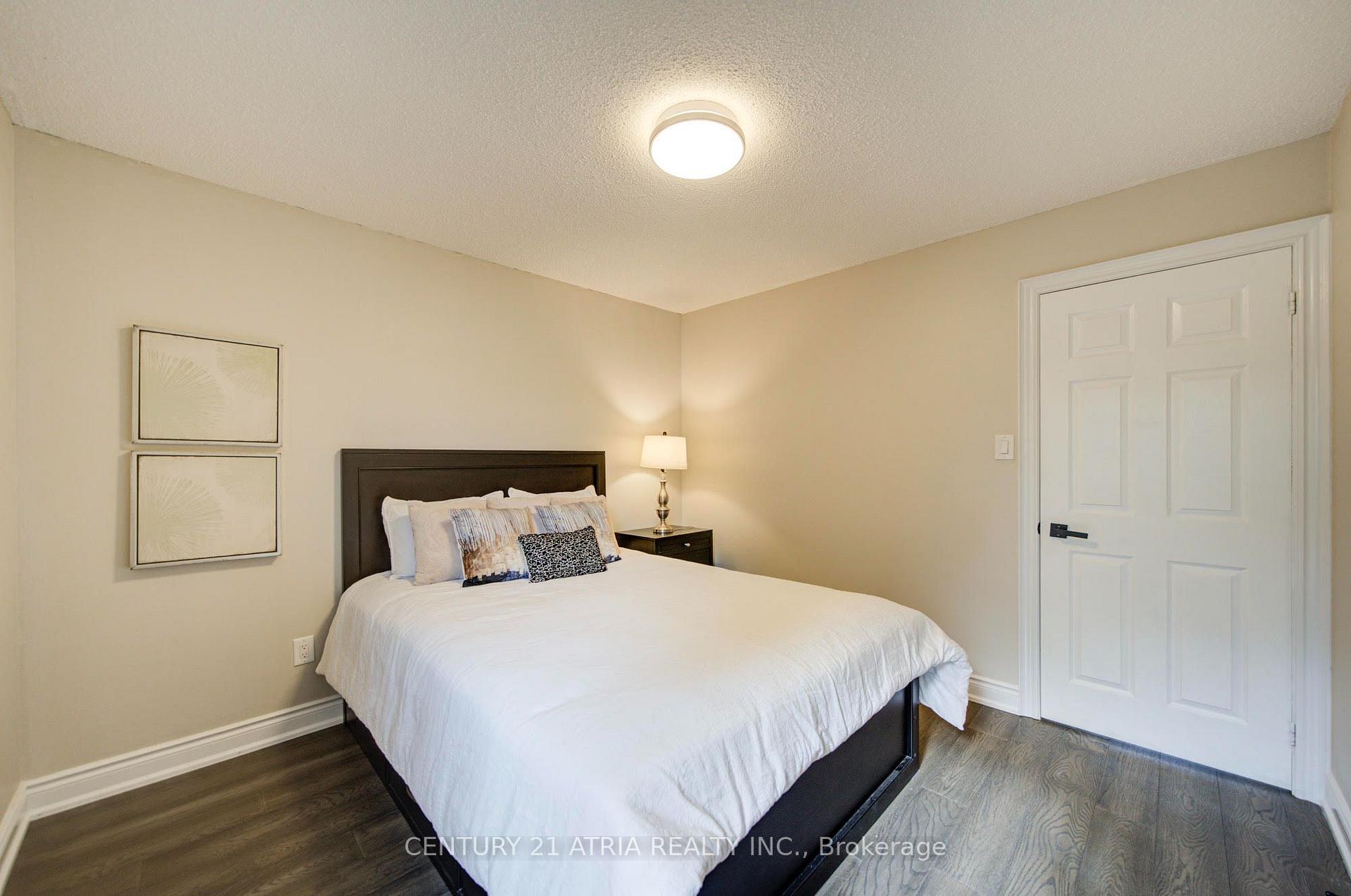 Photo 31 of 47 Coledale Road, Markham, Unionville — HOMEH