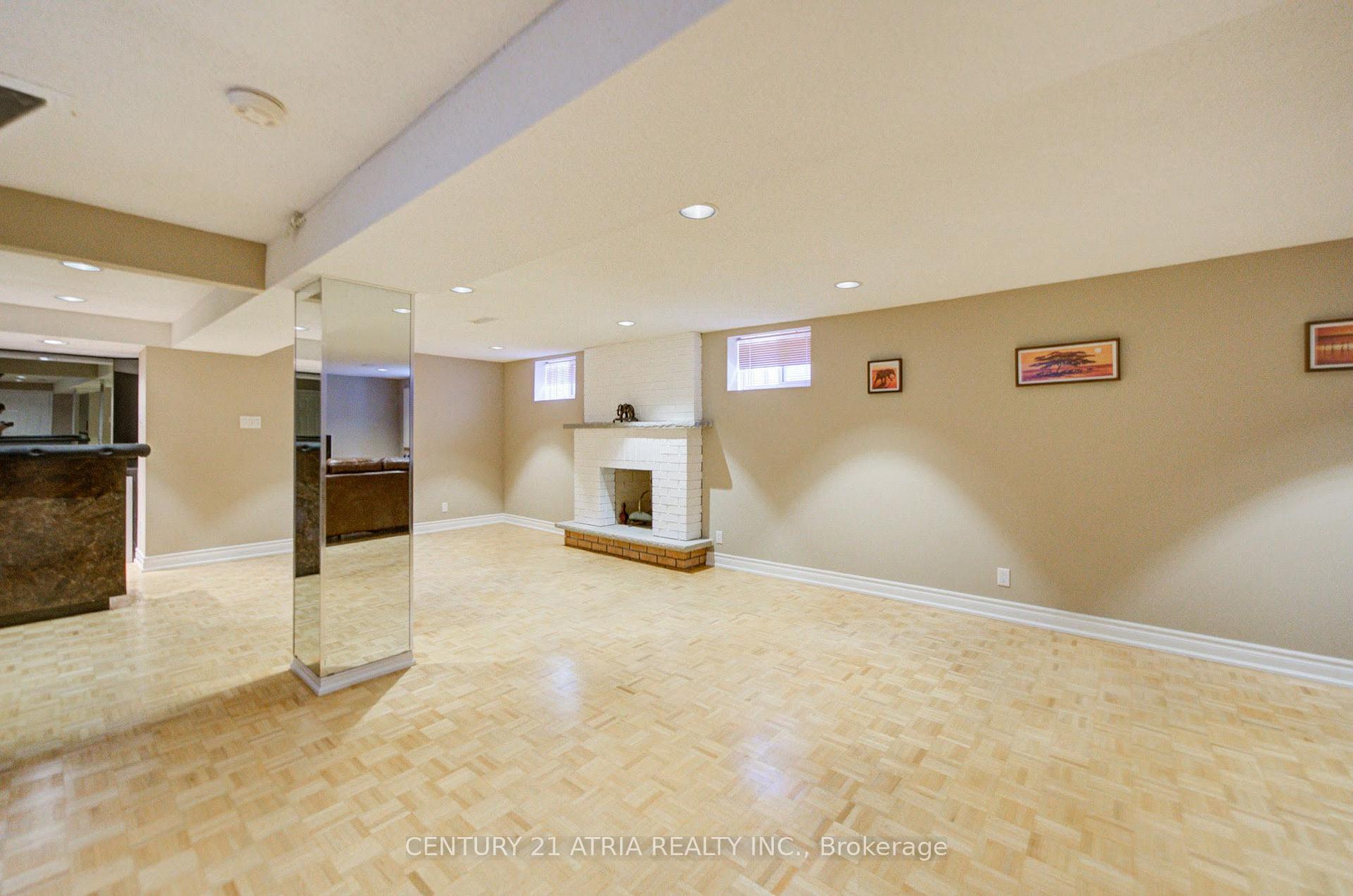 Photo 32 of 47 Coledale Road, Markham, Unionville — HOMEH