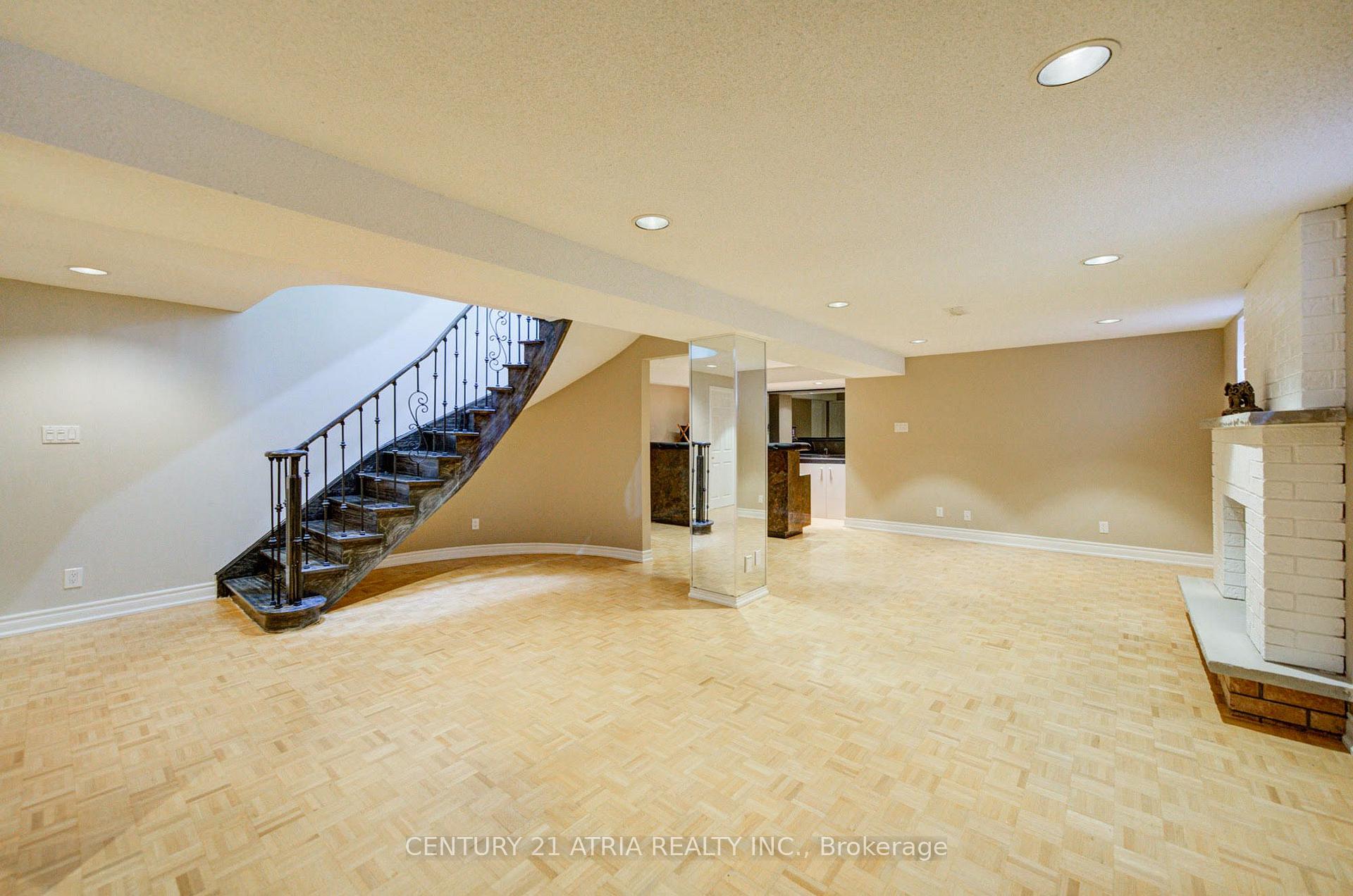 Photo 33 of 47 Coledale Road, Markham, Unionville — HOMEH