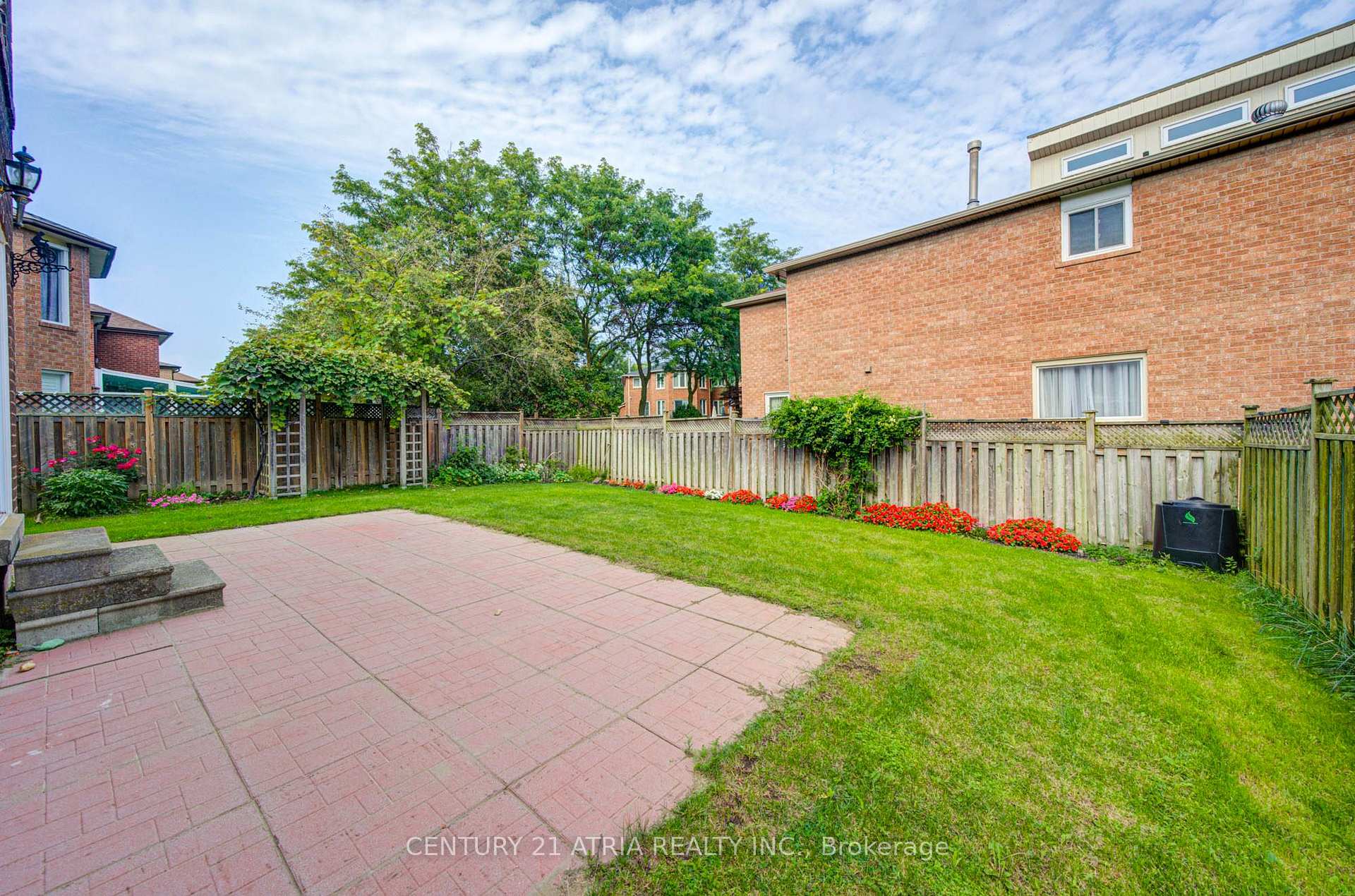 Photo 35 of 47 Coledale Road, Markham, Unionville — HOMEH