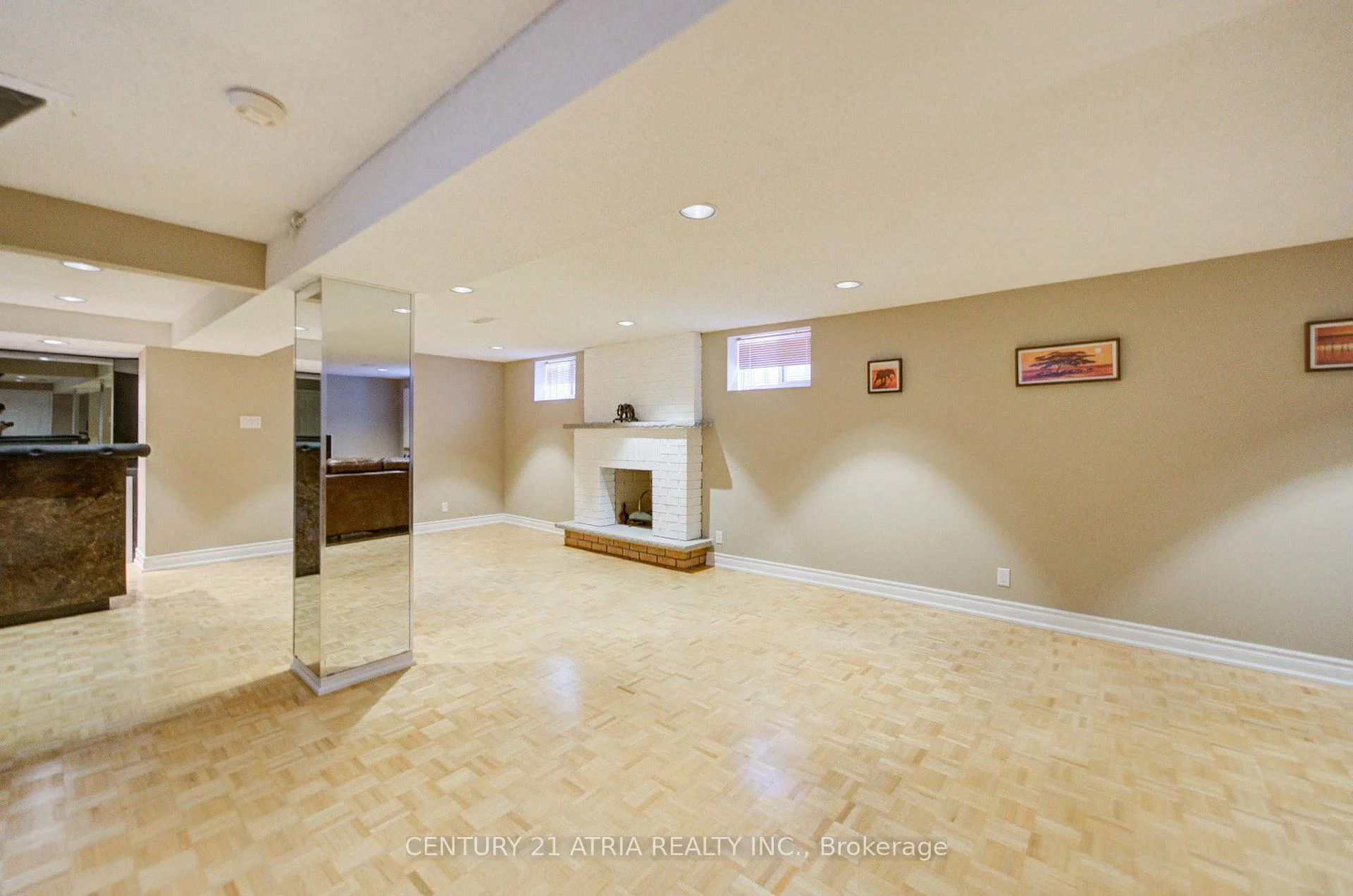 Photo 12 of 47 Coledale Road, Markham, Unionville — HOMEH