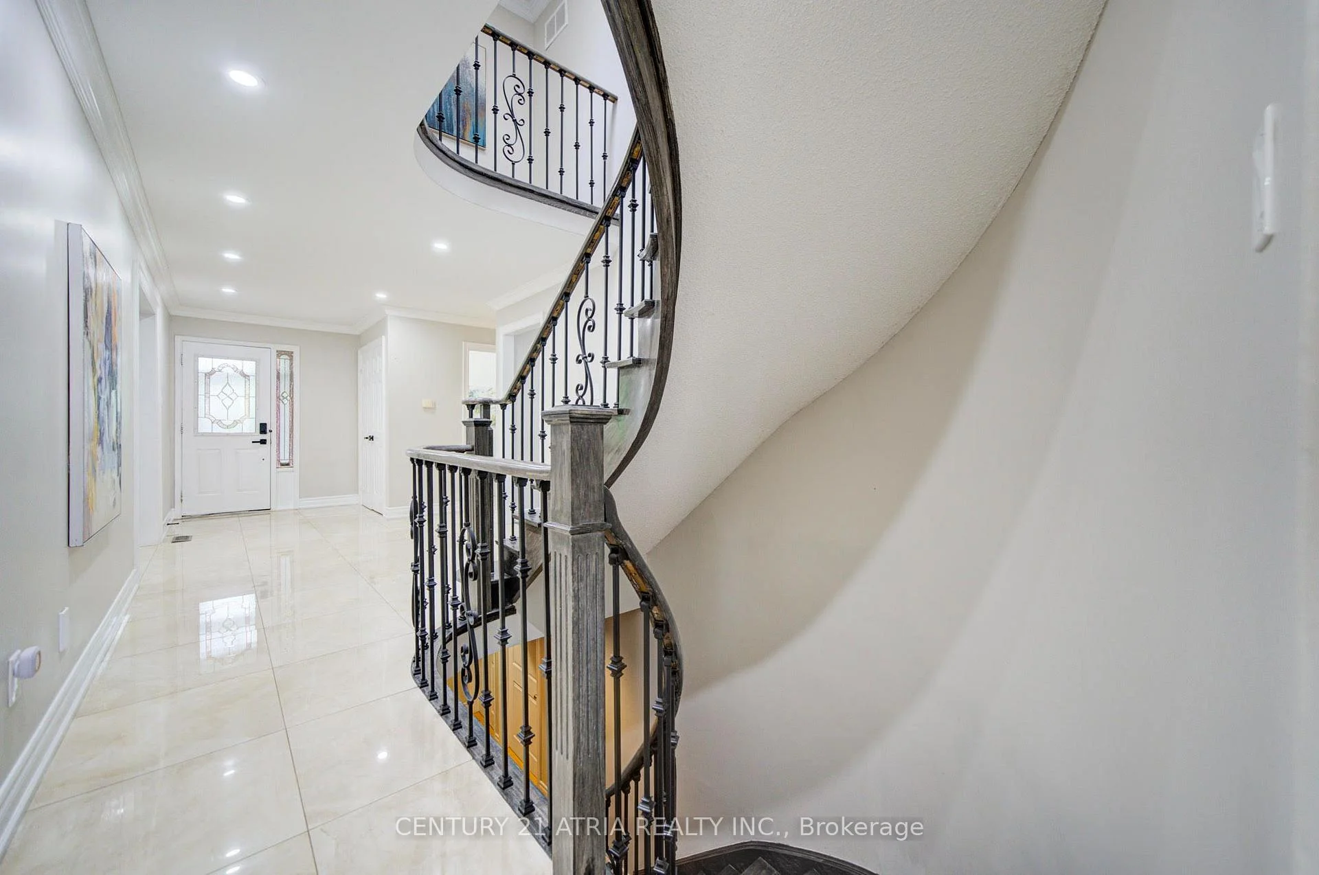 Photo 22 of 47 Coledale Road, Markham, Unionville — HOMEH