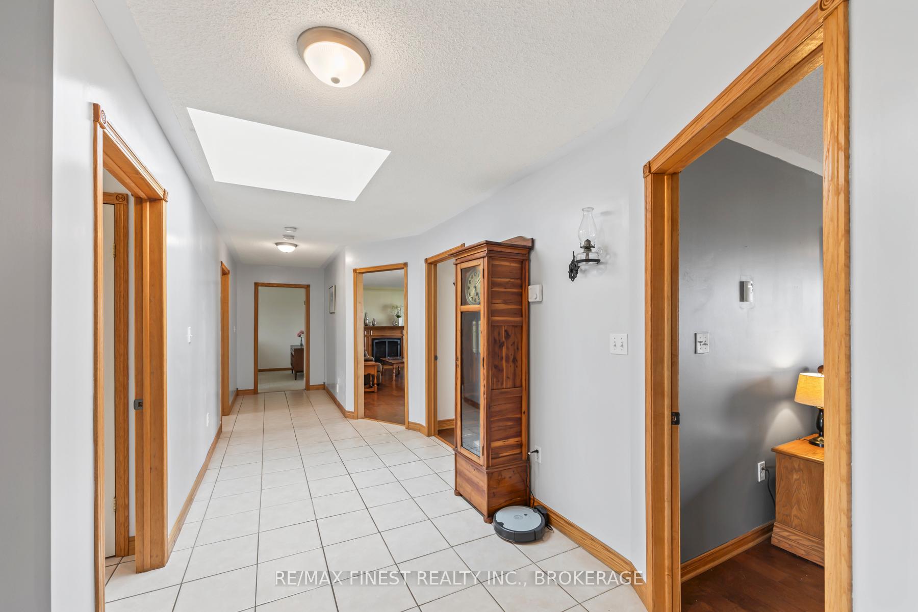 Photo 16 of 2800 Front Road, Loyalist, Amherst Island — HOMEH