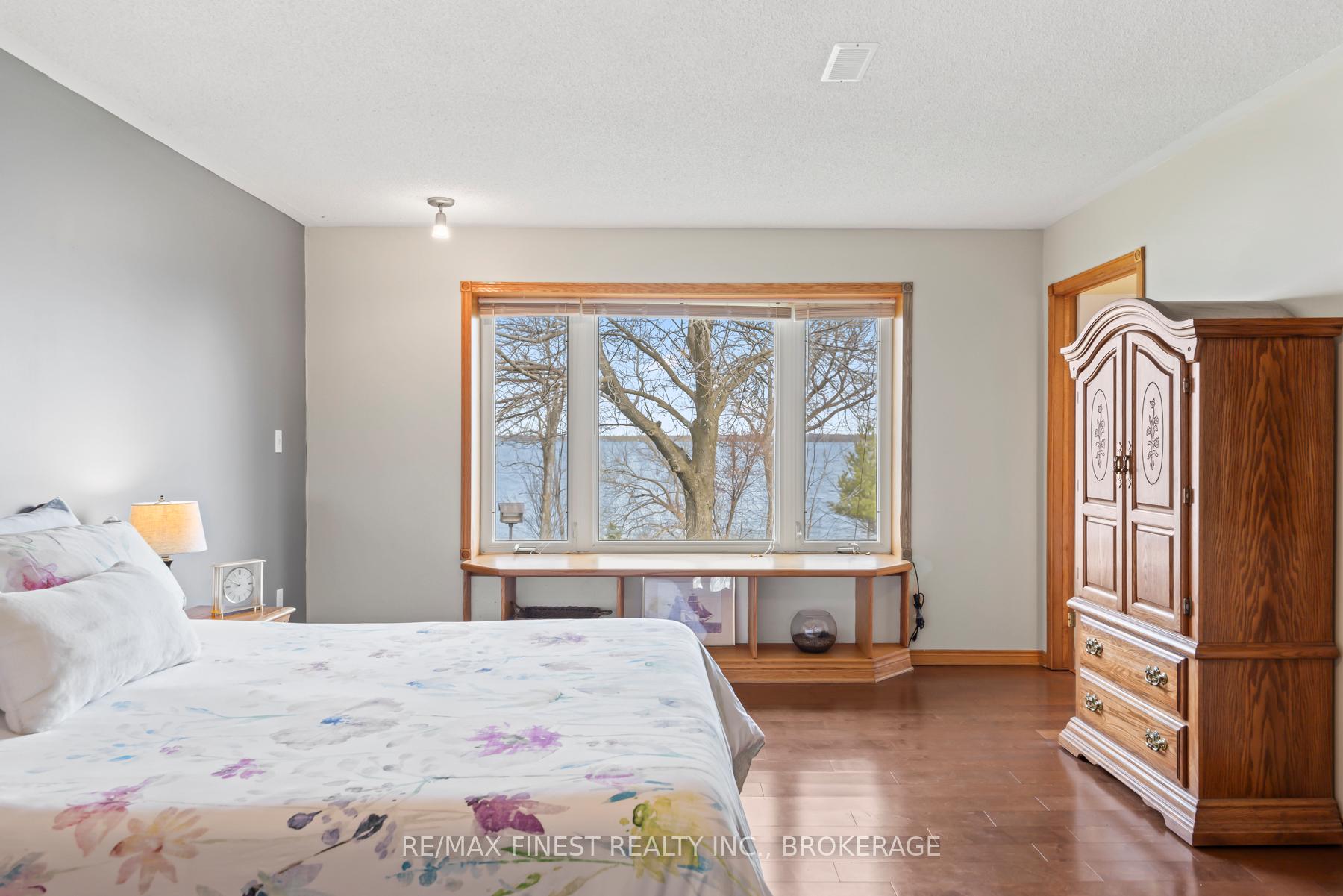 Photo 18 of 2800 Front Road, Loyalist, Amherst Island — HOMEH