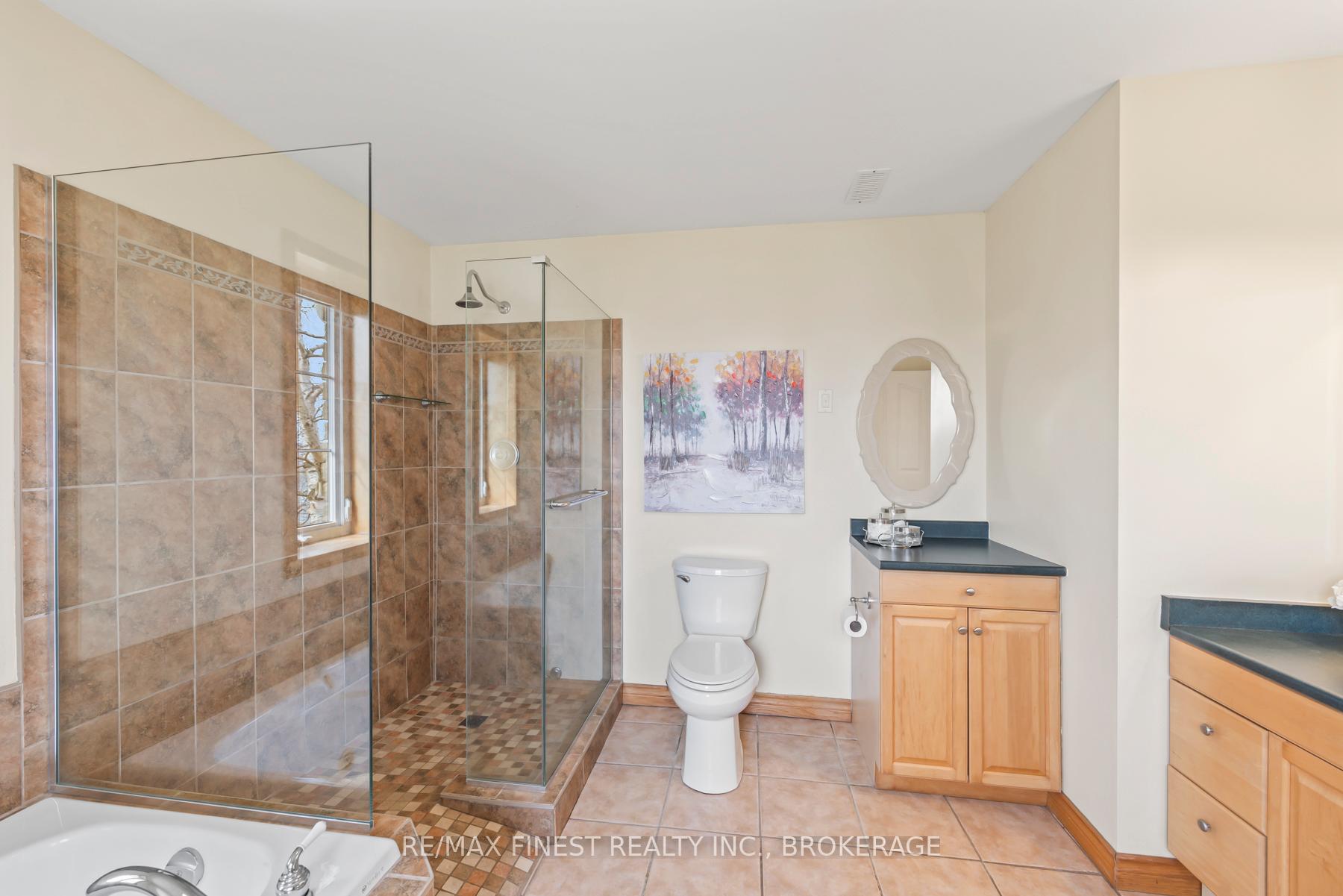 Photo 21 of 2800 Front Road, Loyalist, Amherst Island — HOMEH