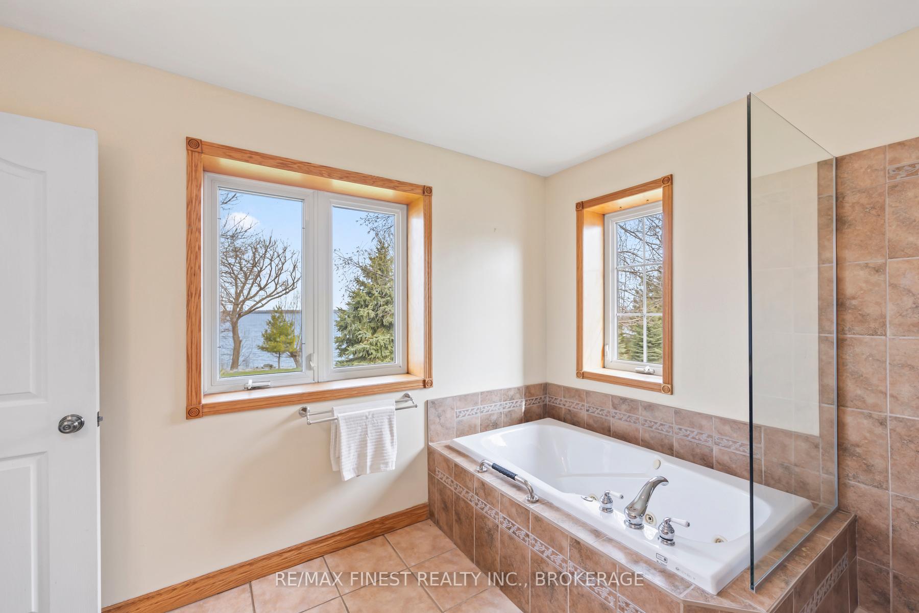 Photo 23 of 2800 Front Road, Loyalist, Amherst Island — HOMEH