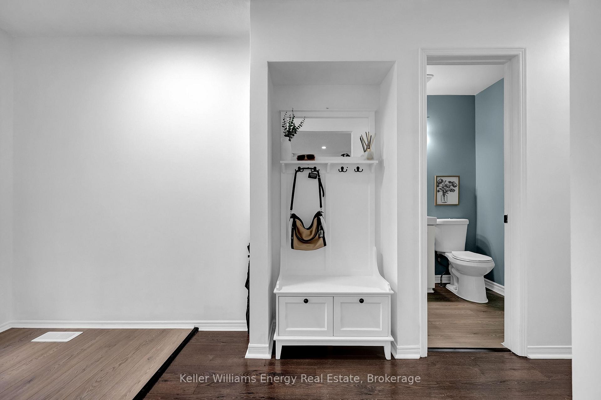 Photo 6 of 831 Lavis Street, Oshawa, Pinecrest — HOMEH