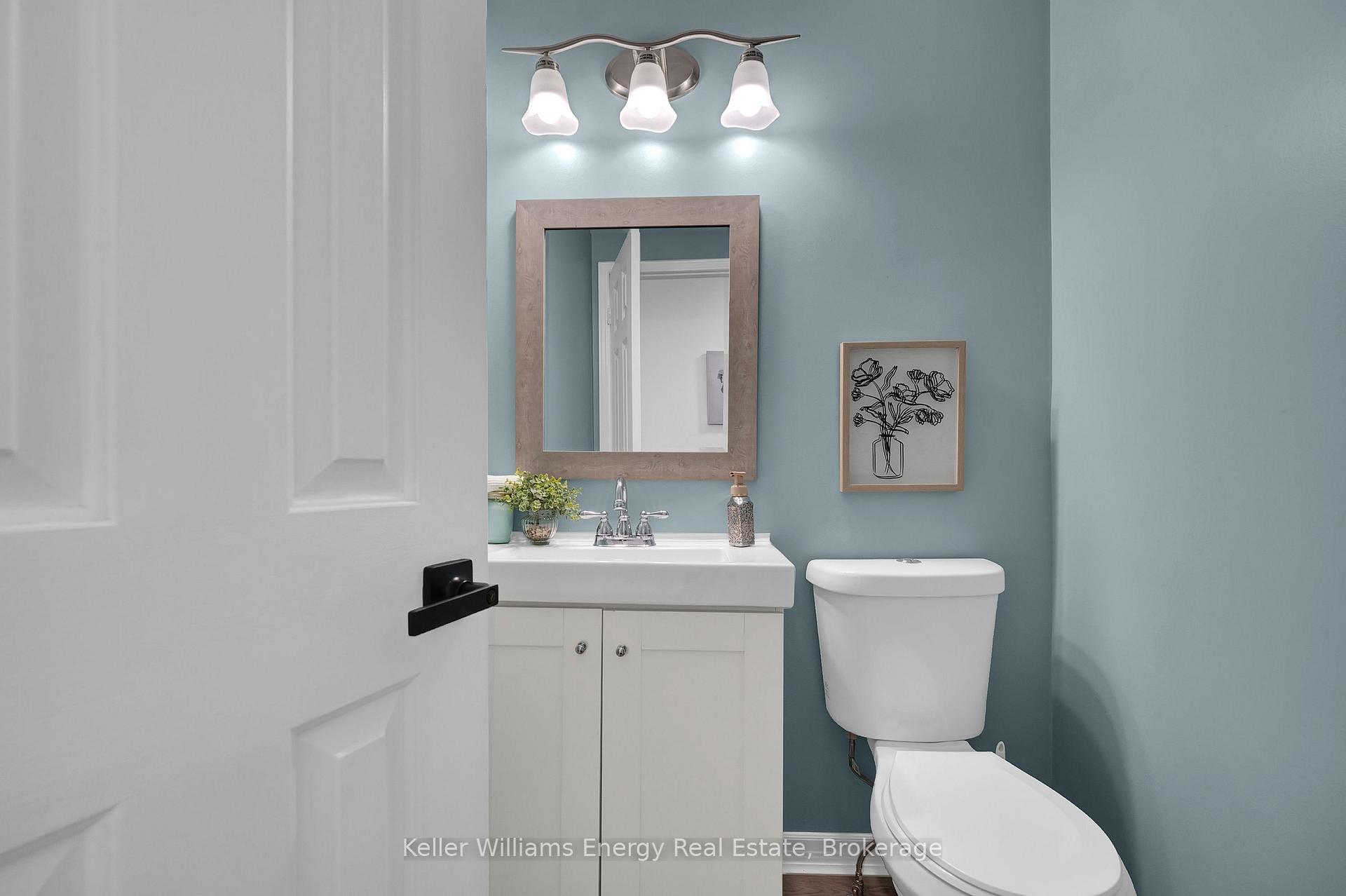Photo 8 of 831 Lavis Street, Oshawa, Pinecrest — HOMEH