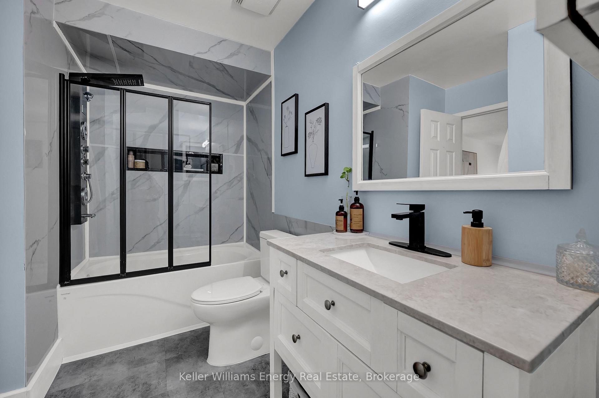 Photo 24 of 831 Lavis Street, Oshawa, Pinecrest — HOMEH